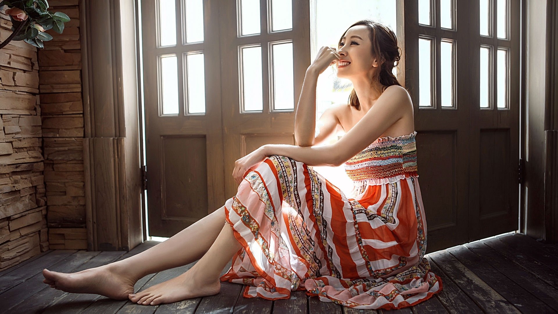 九游登录中心-地方篮球俱乐部探索会员制运营模式增强社区联动机制，篮球俱乐部活动方案