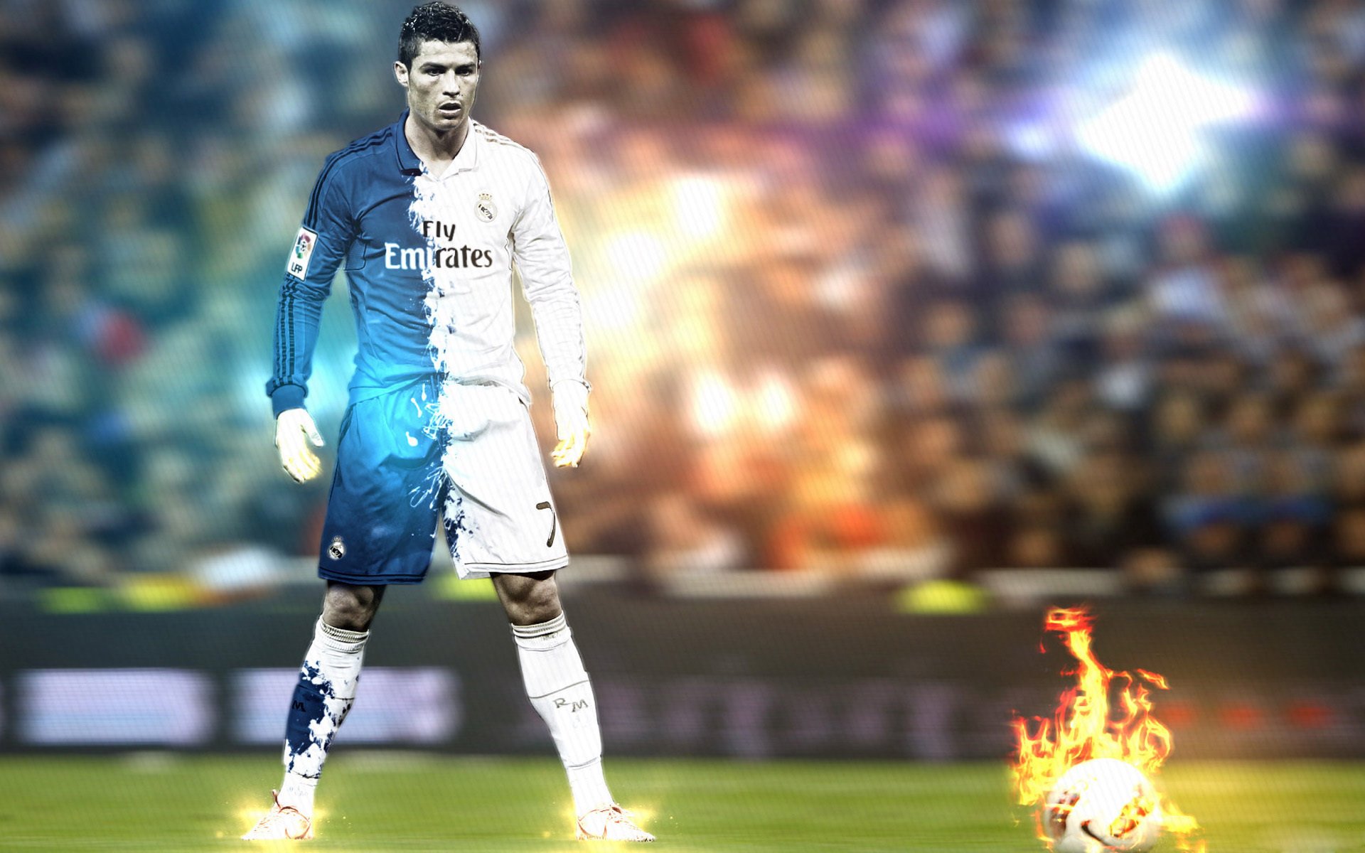 九游网页版官网-巴西青训持续升级，出产世界级足球天才