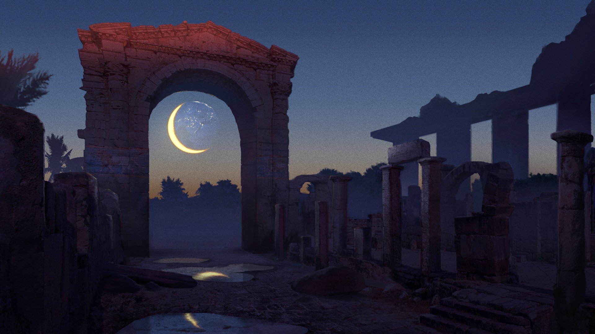 巴西青训持续升级，出产世界级足球天才