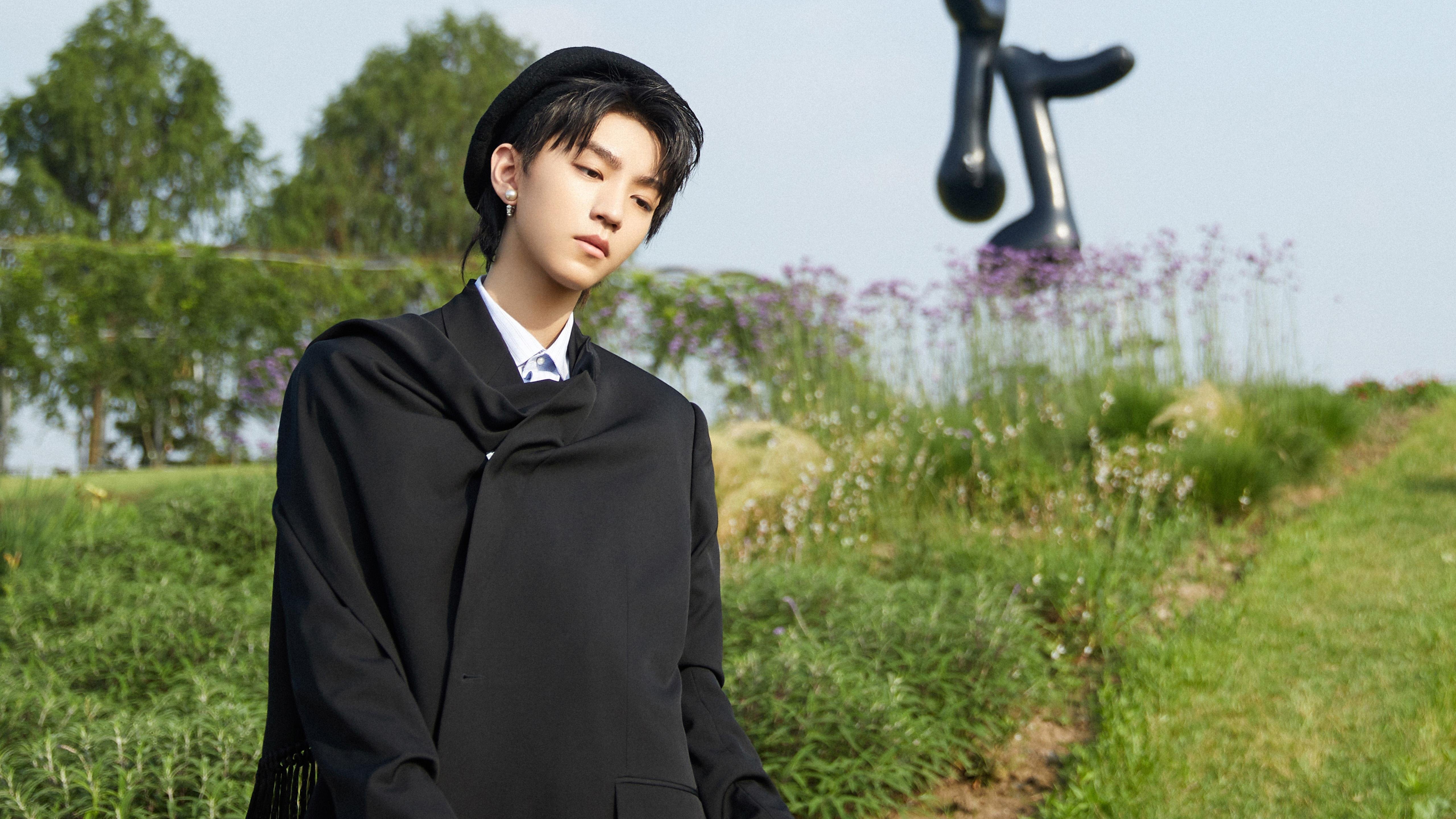 巴黎圣日耳曼再度夺冠，法甲霸主地位巩固