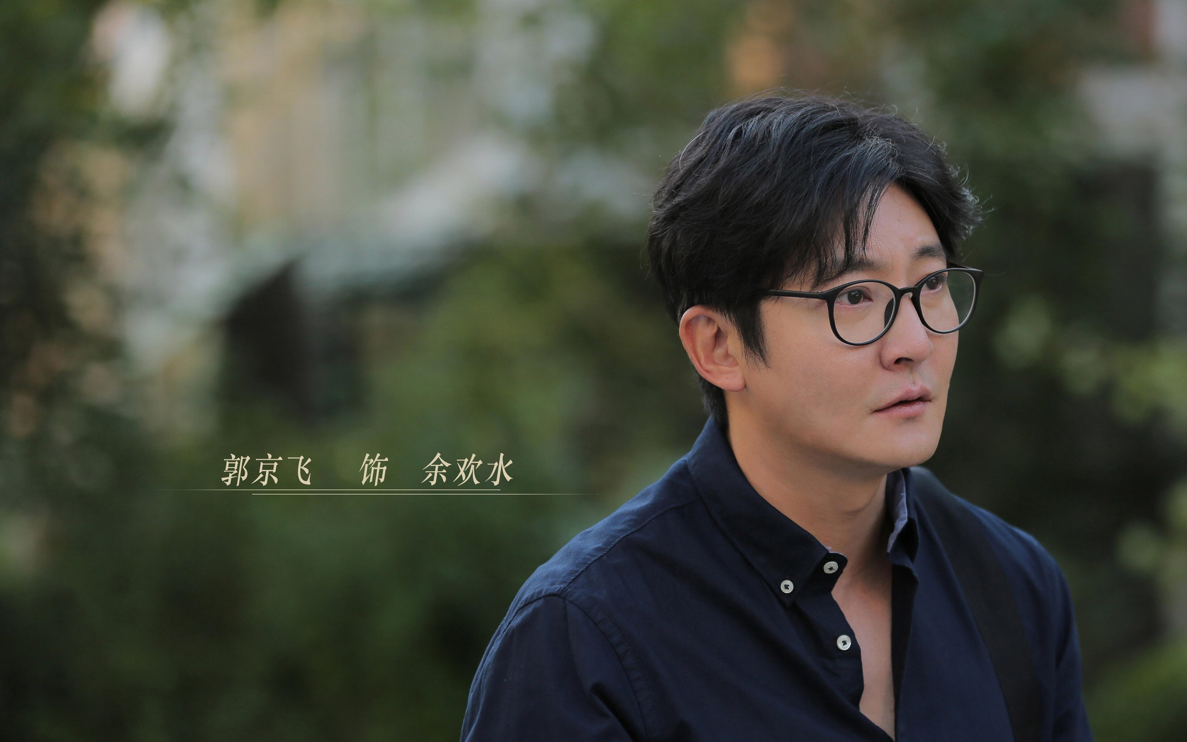 库里赛季总结视频播放量破千万，库里2021赛季视频