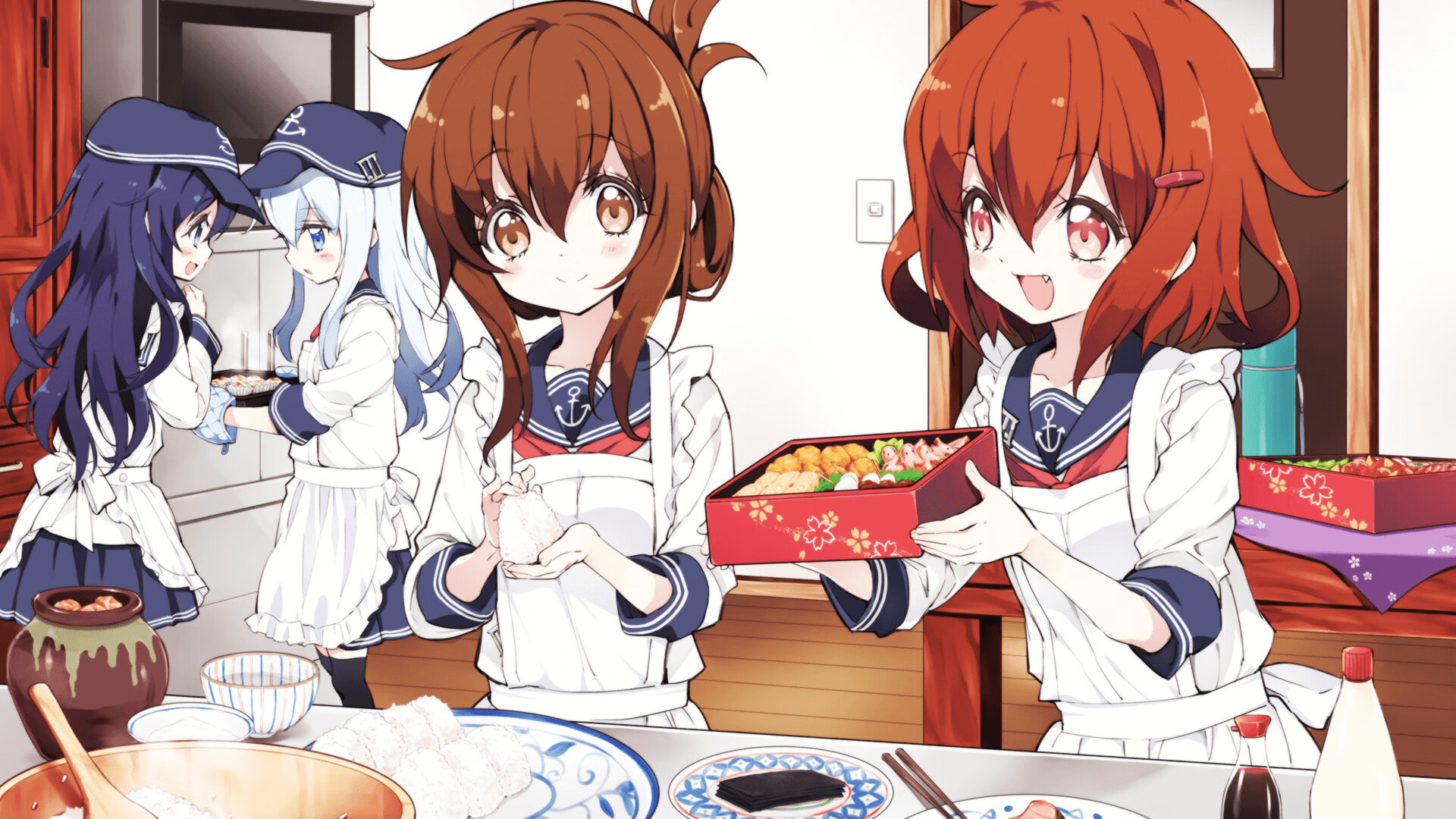 帕金斯短距离蝶泳爆发力惊艳全场,帕金斯运球