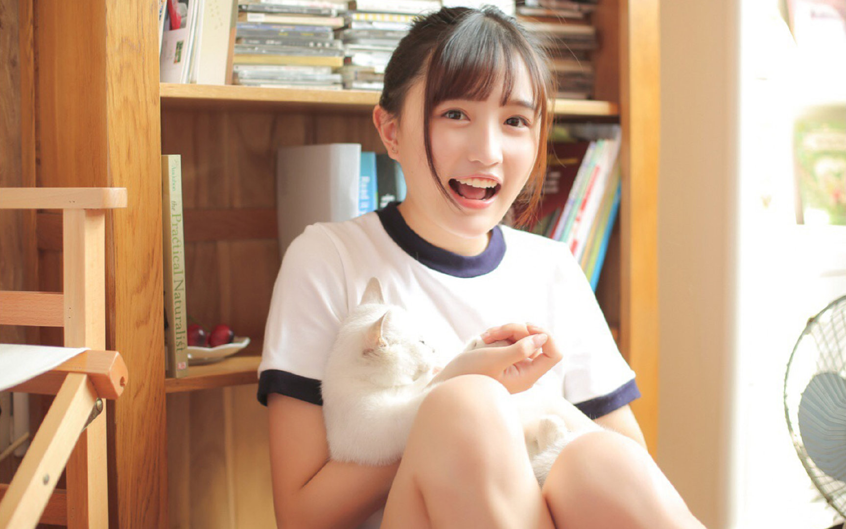 德克斯后半程发力展现强大耐力，德克斯是什么意思