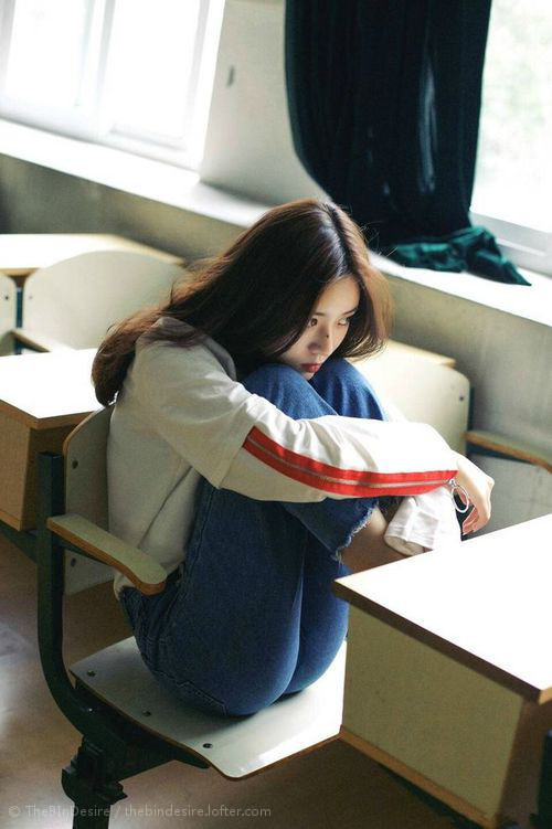 九游app下载中心-恩多比·恩乔：其攻防两端的稳定表现带领南非队走向胜利，恩多战役是哪一部