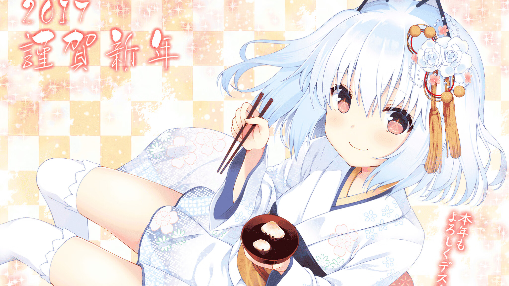 九游sports-排球联赛总决赛即将打响，排球总决赛有几局