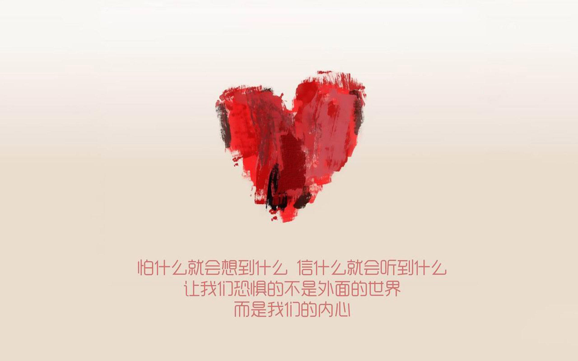 九游网页版官网-拜仁慕尼黑继续高歌猛进，德甲领跑形势稳定