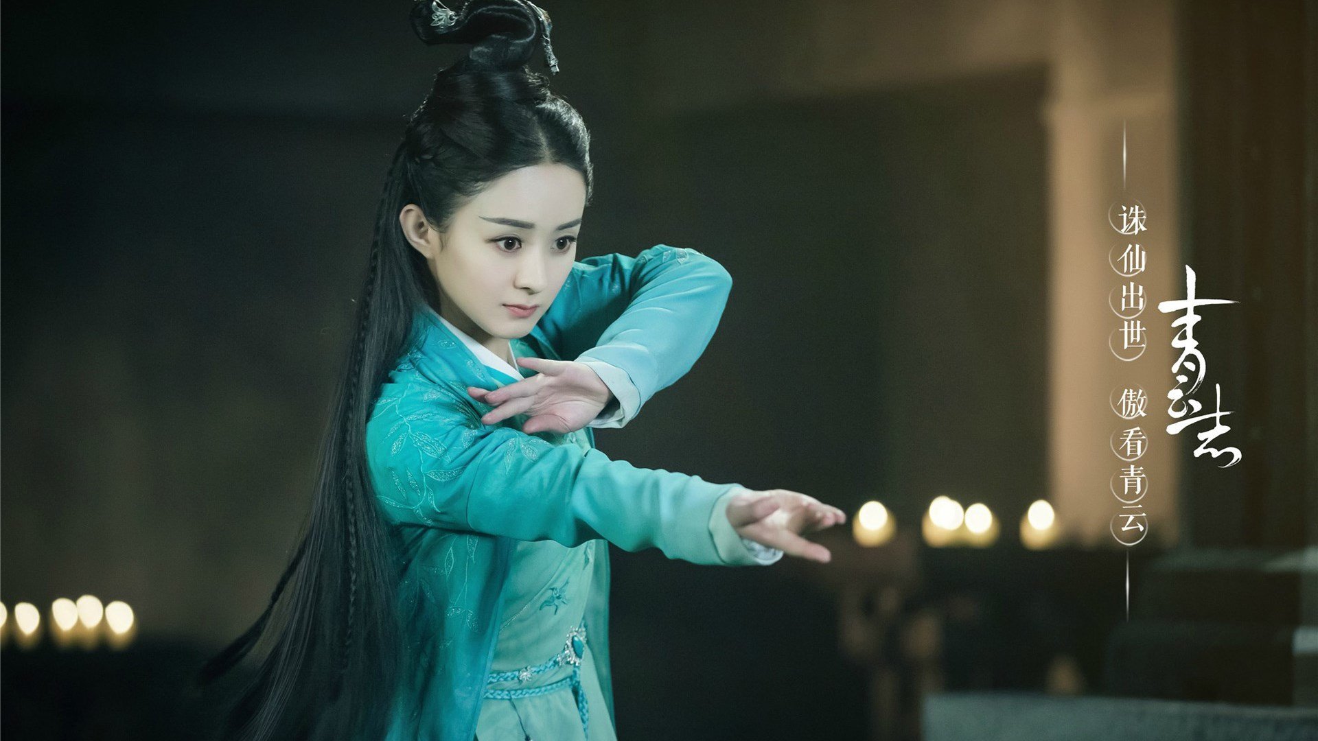 拜仁慕尼黑继续高歌猛进，德甲领跑形势稳定