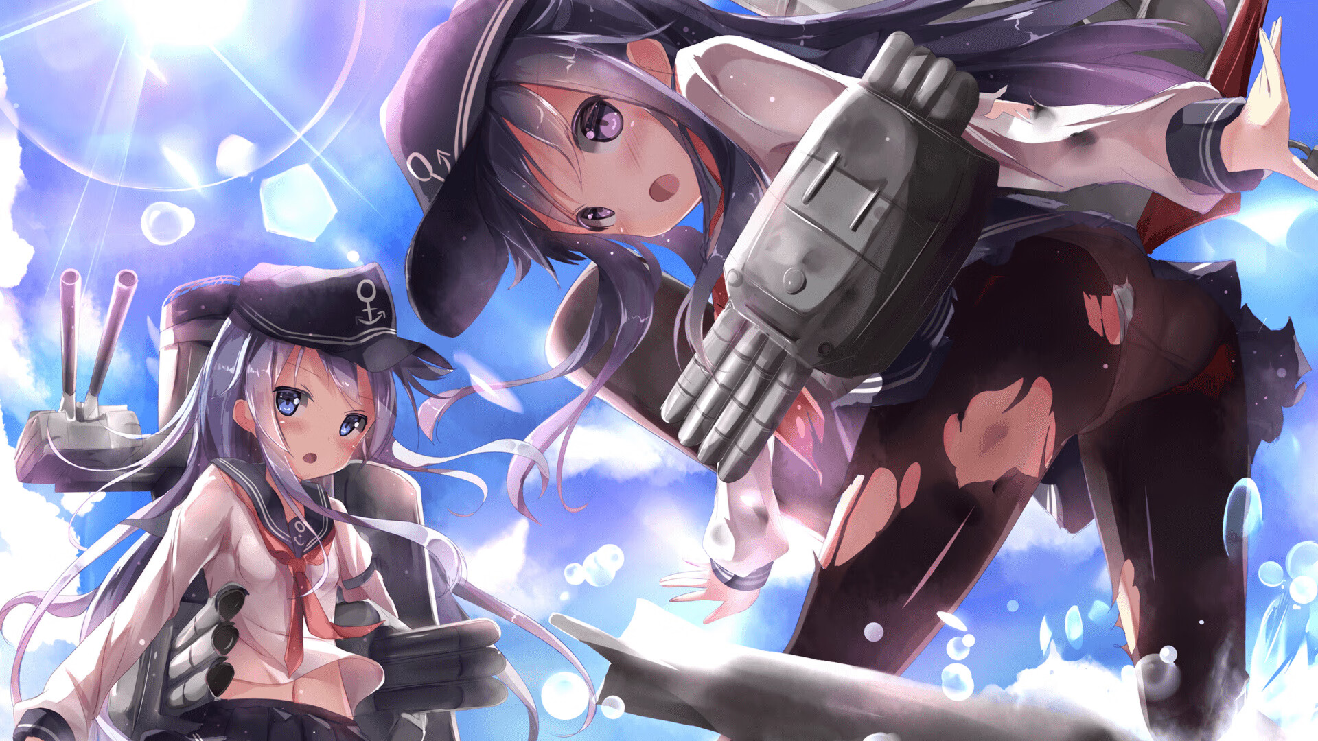 九游jiuyou-数字化足球训练社区平台成为青少年成长的新阵地，数字足球怎么画