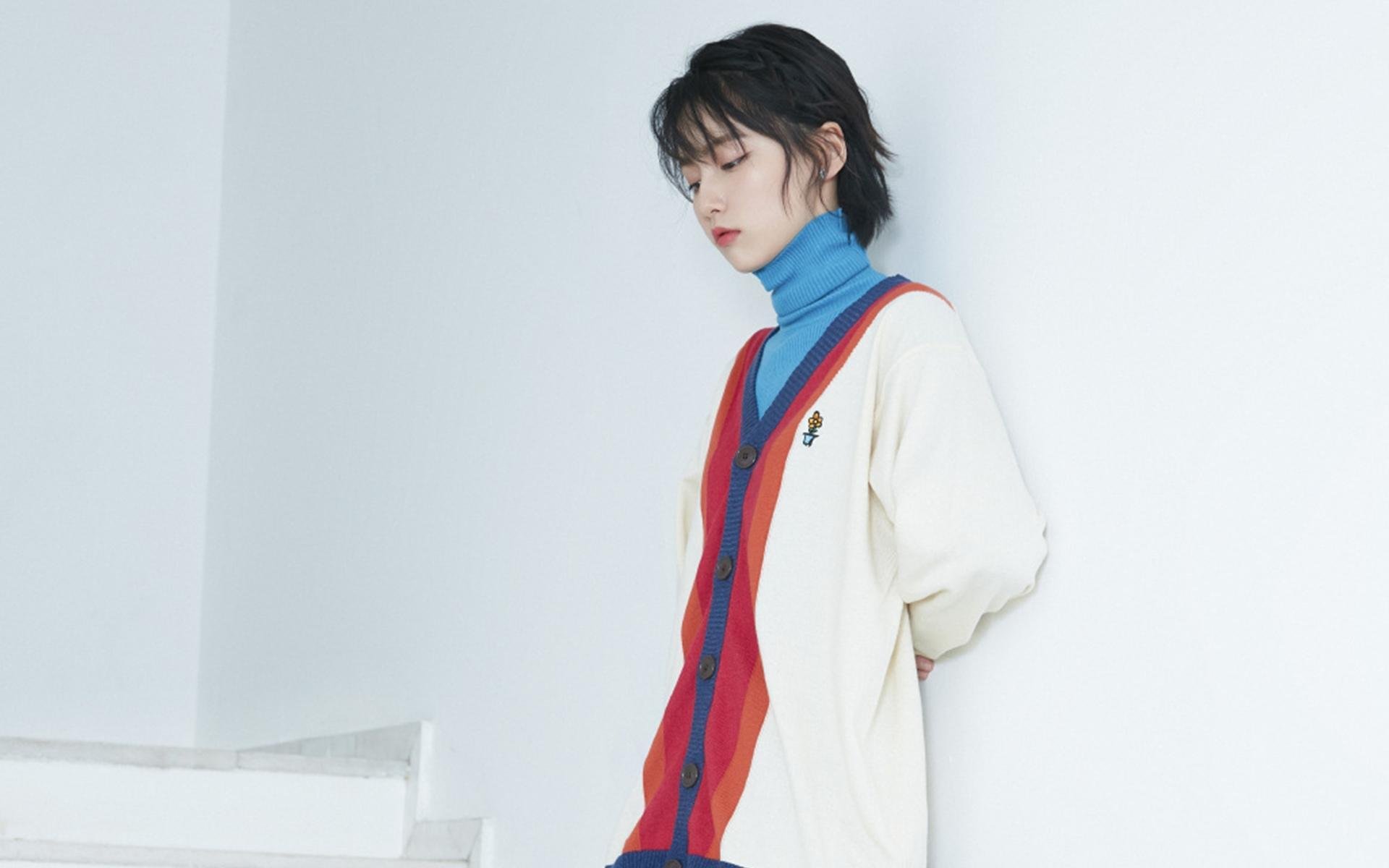 新西兰男队阵容强大，能否延续辉煌？，新西兰男子篮球队