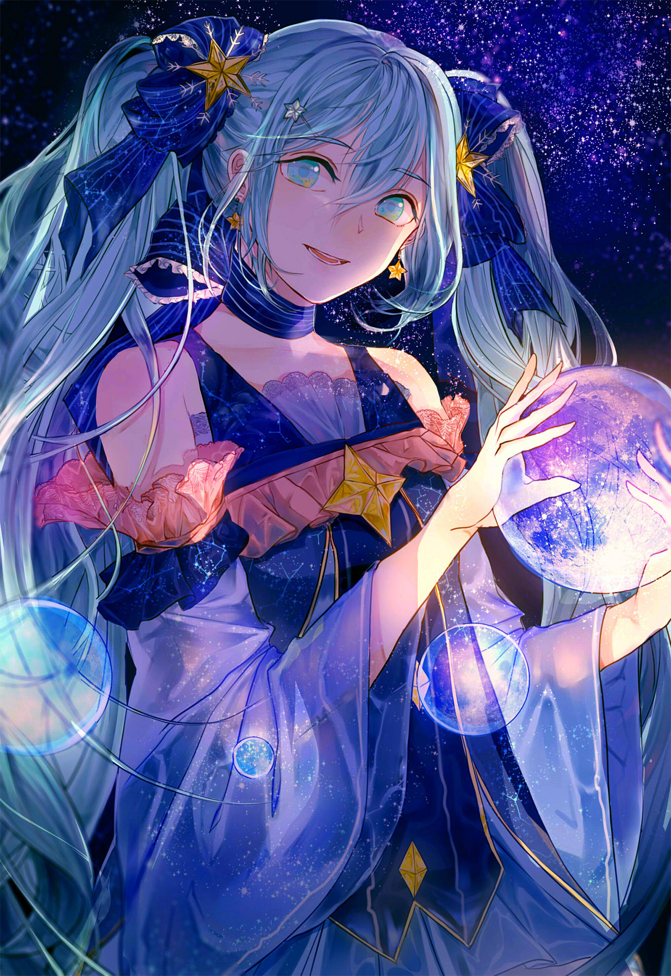 普劳德：节奏与反应决定胜负，普劳特假说