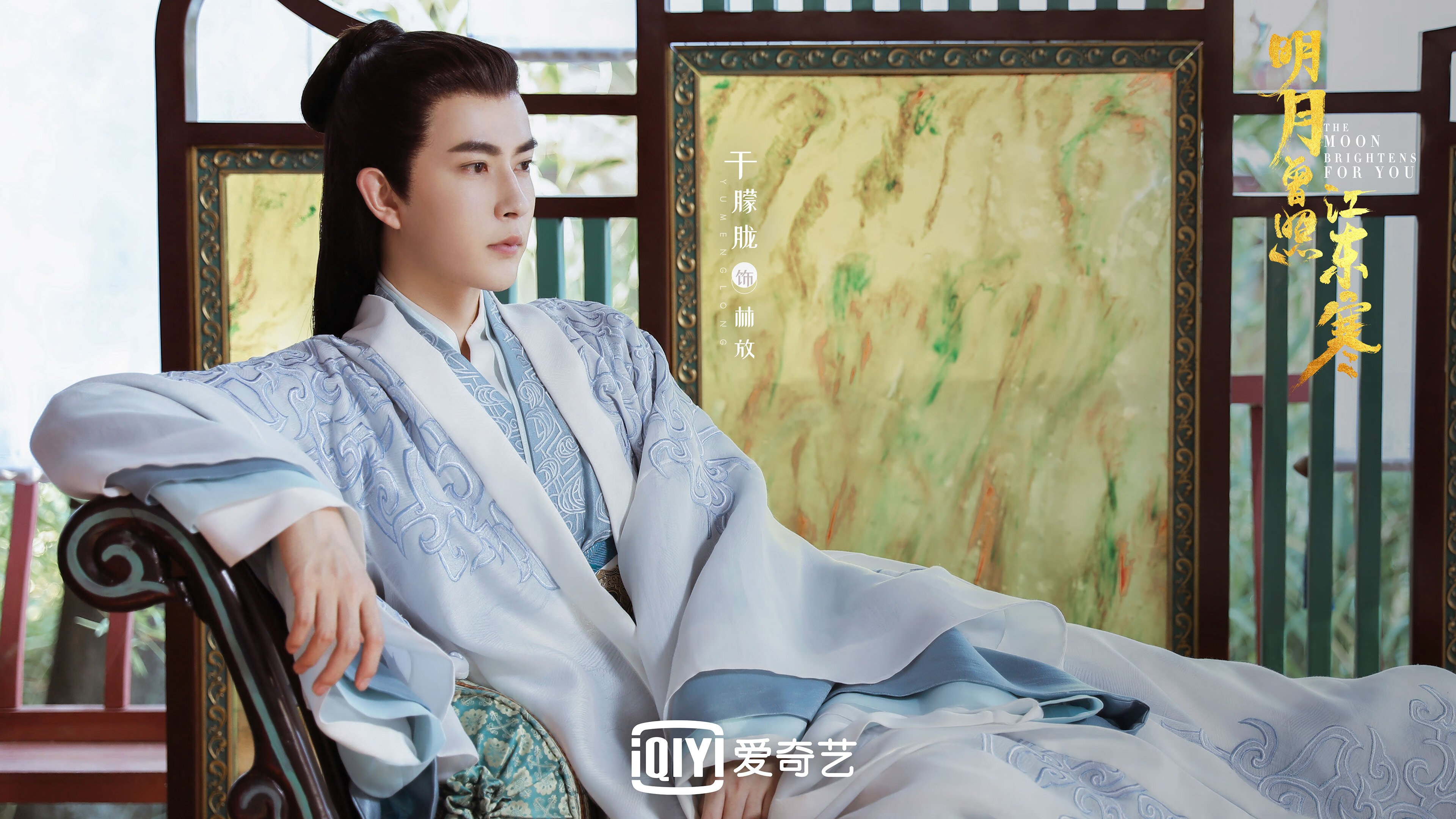 法甲联赛中的运动科学应用,法甲介绍