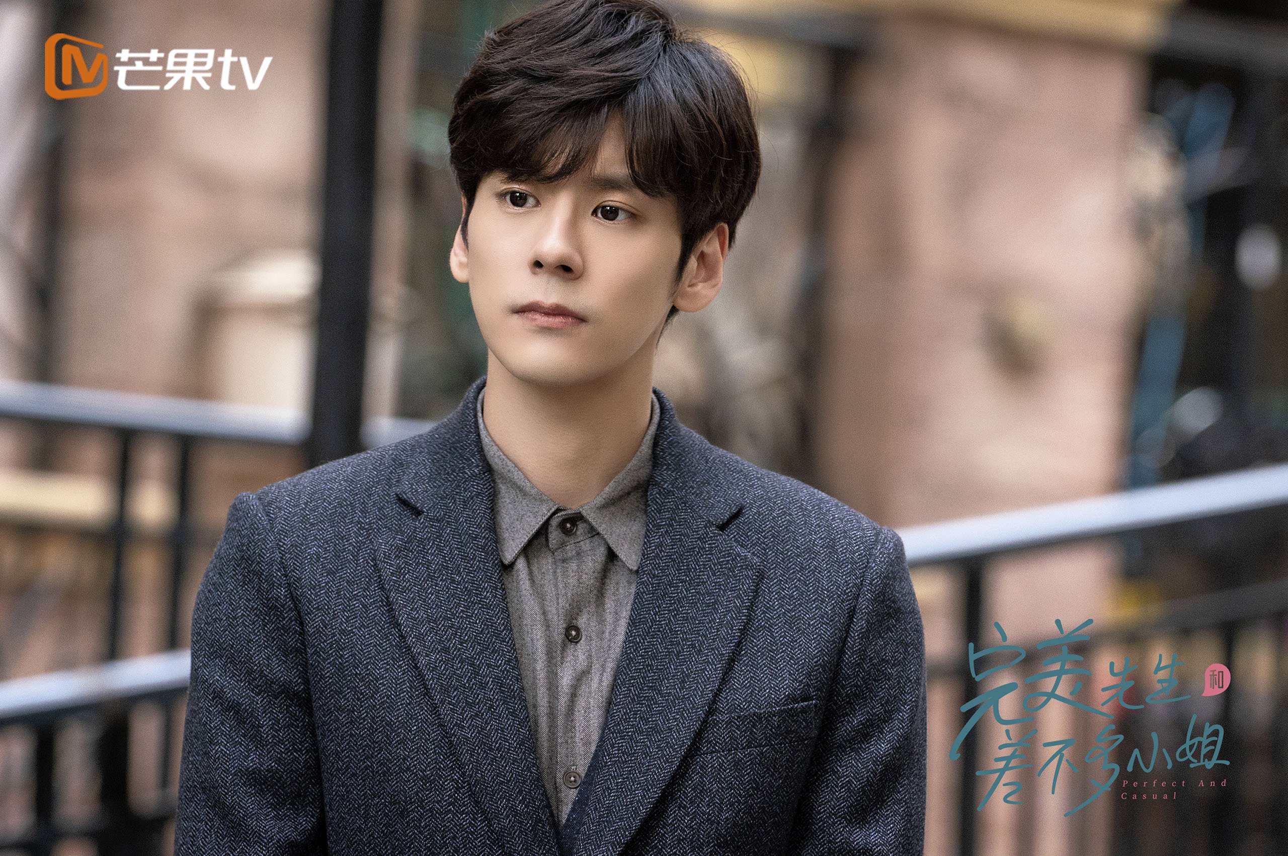 特色足球运动主题的文化创意园区逐步兴起,丰富城市文化生活,足球特色园园所标语