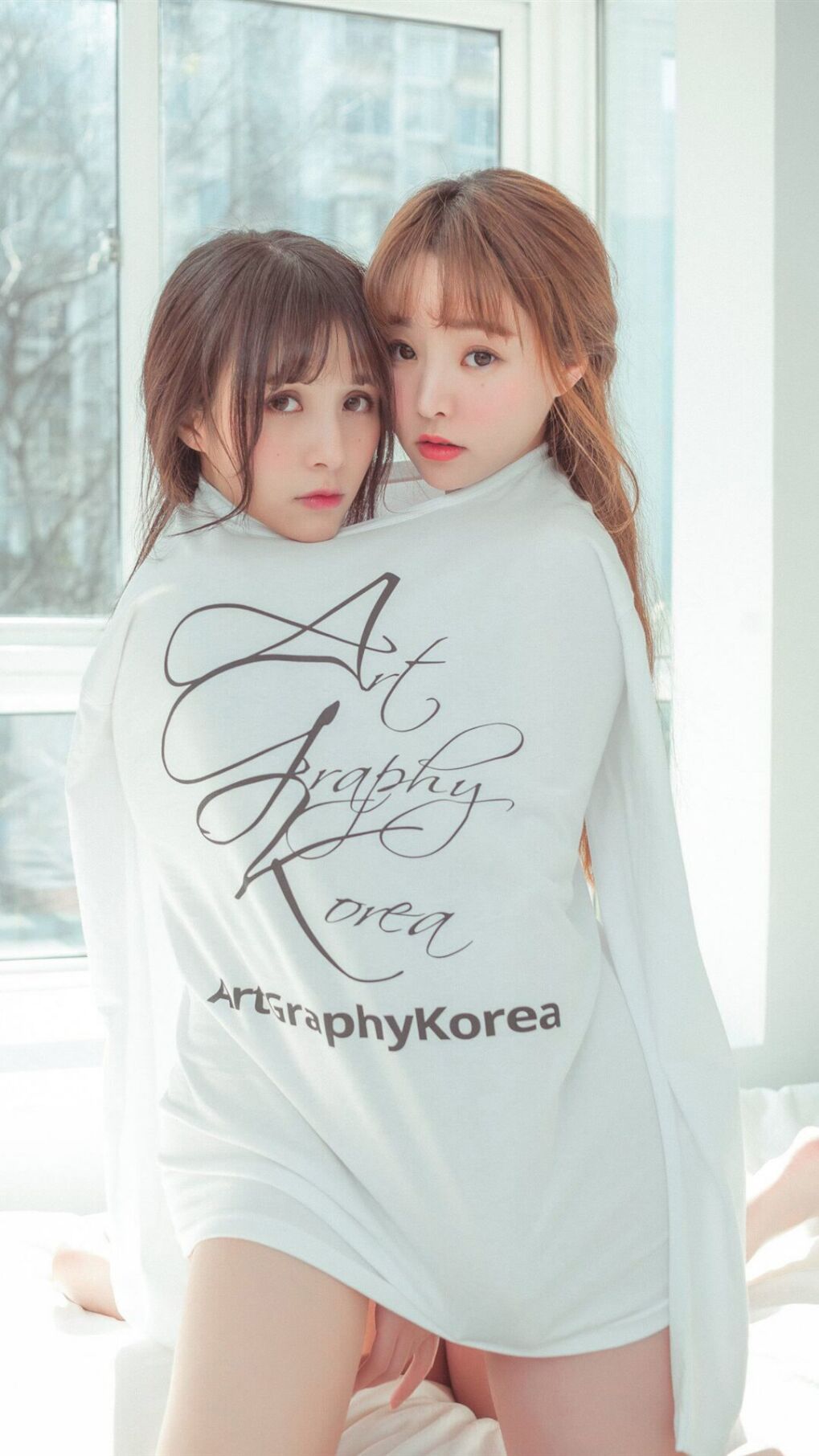 热火关键时刻加强防守主场力挽狂澜，热火队联防战术