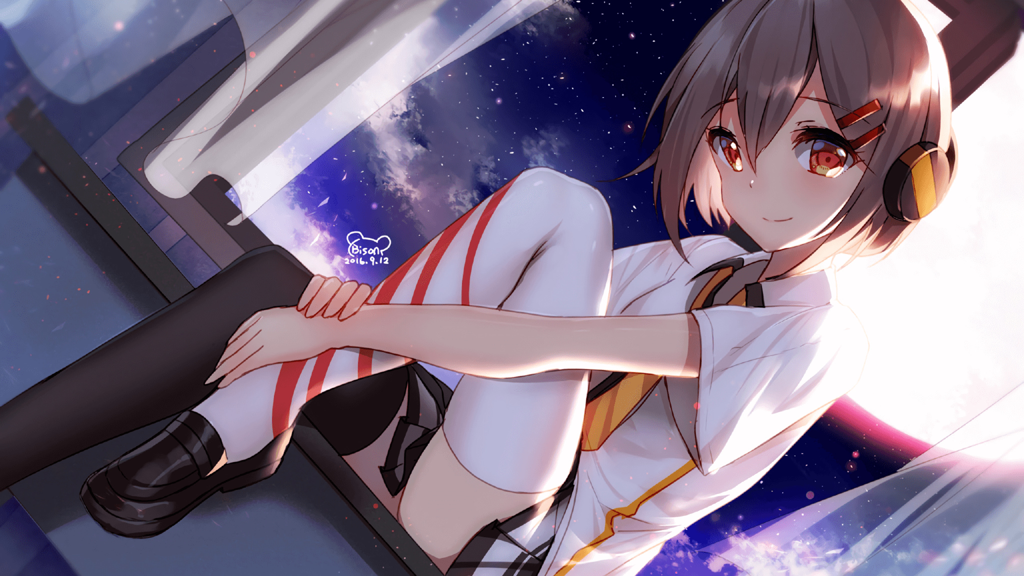 皇马青训再出奇兵,未来可期