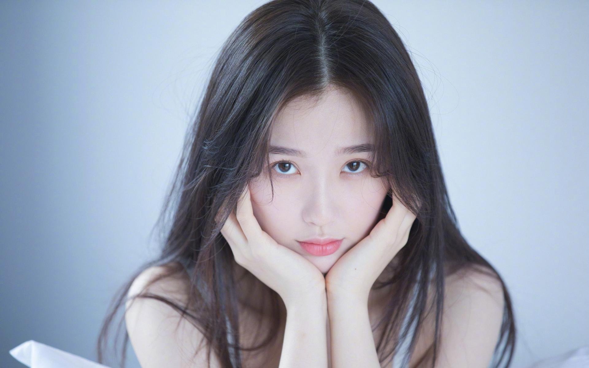 九游娱乐(jiuyou)官网-皇马青训培养出多位潜力新星，球队未来可期