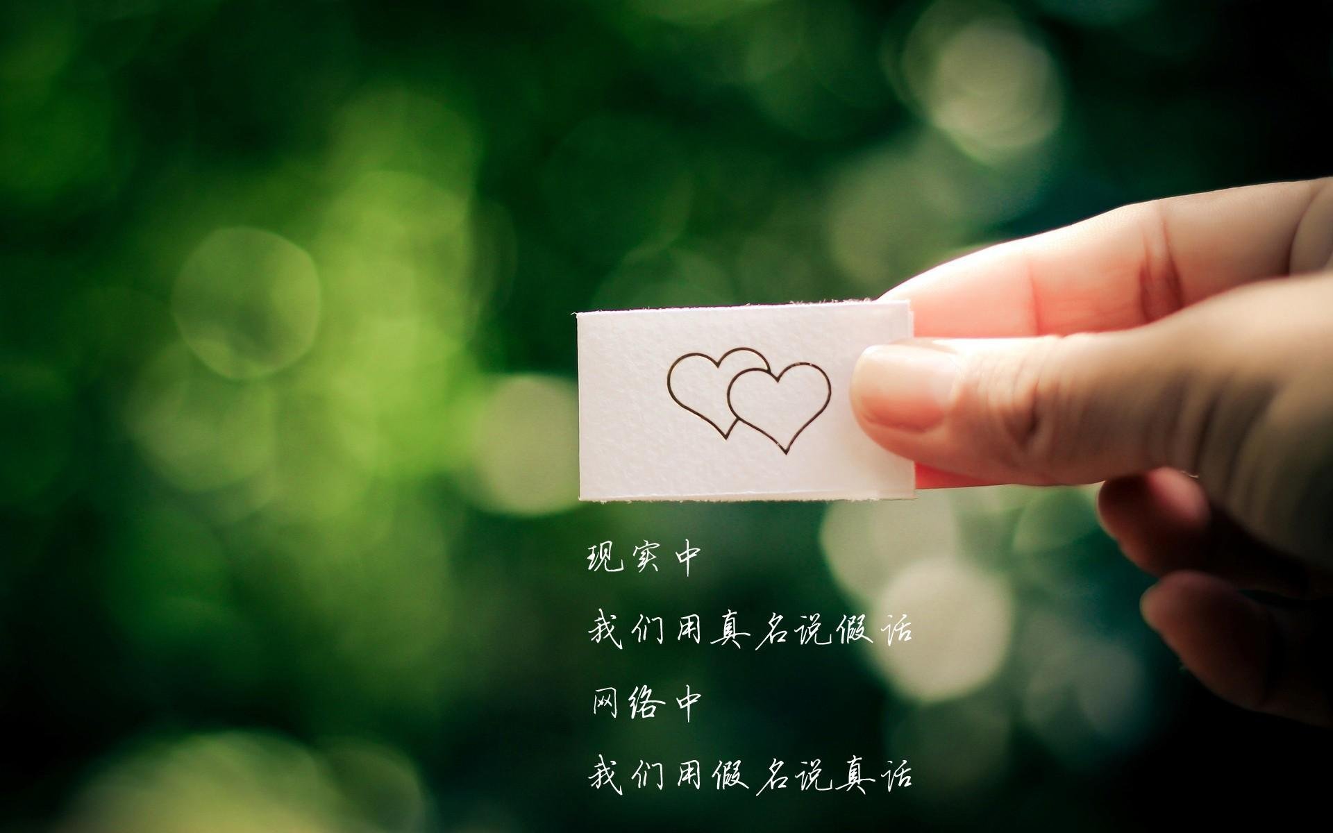 皇马青训培养出多位潜力新星，球队未来可期