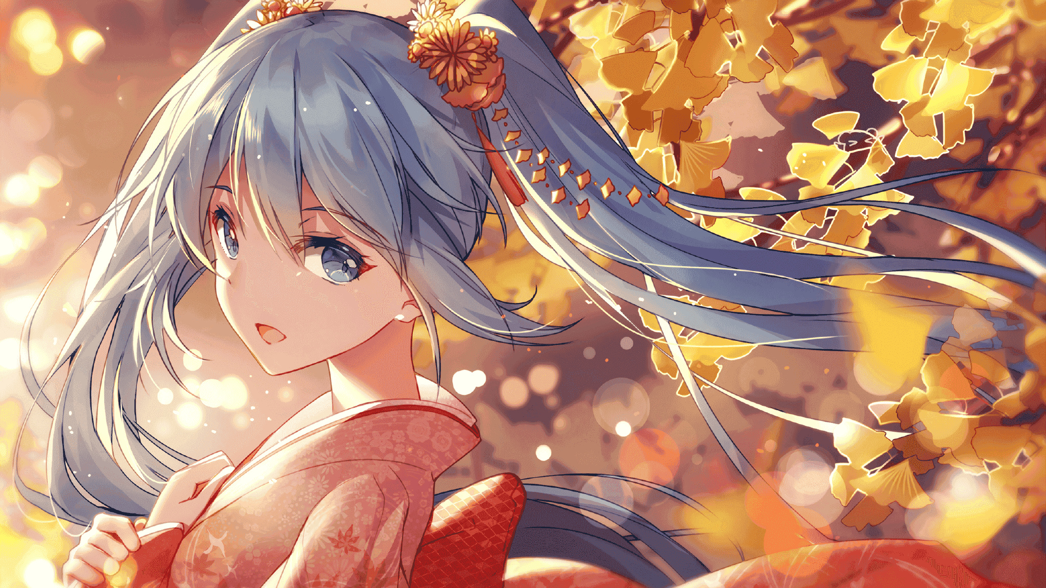 美洲杯明星云集：精彩对决引爆赛场！，美洲杯巨星