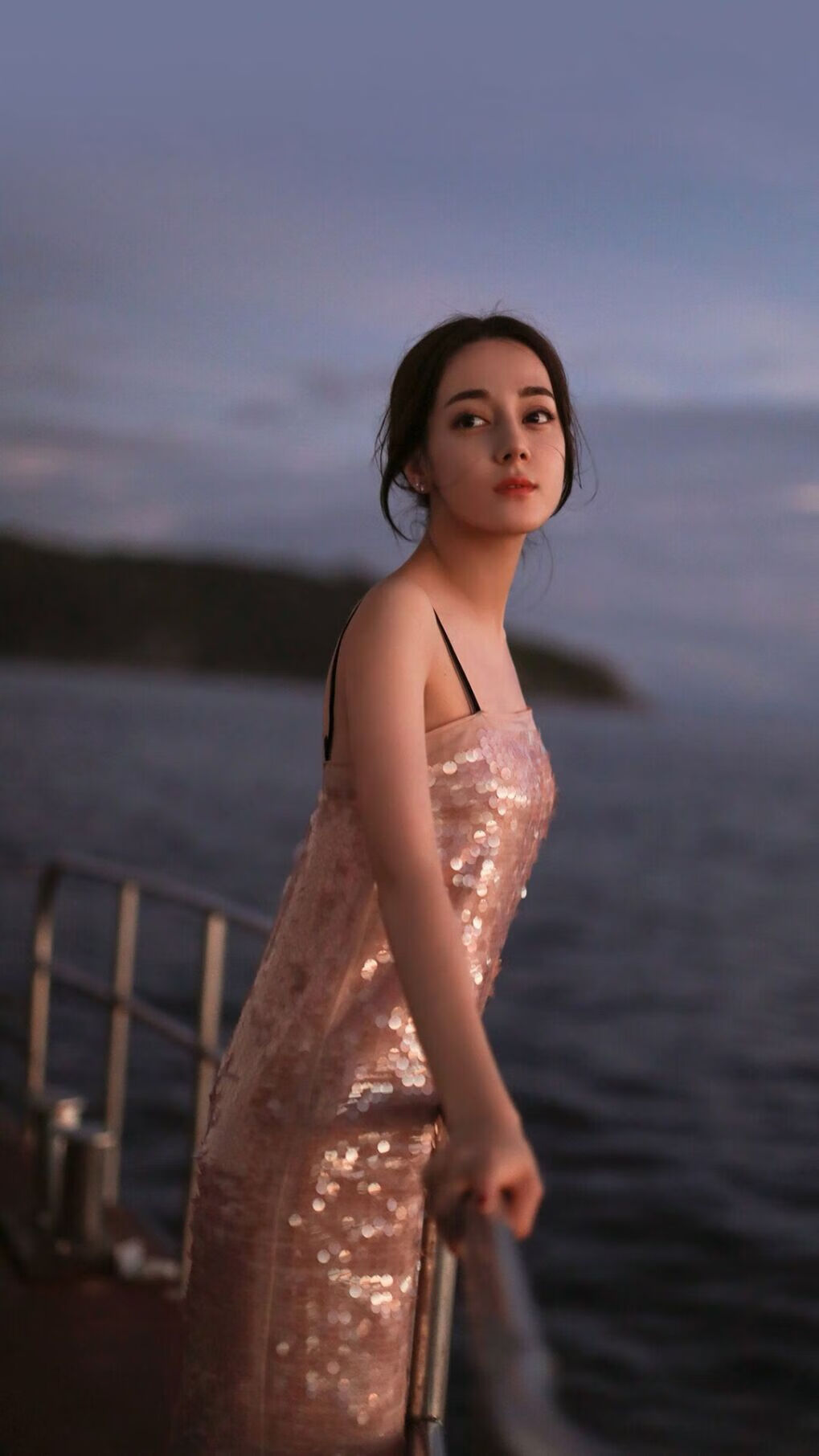 美洲杯明星云集：精彩对决引爆赛场！，美洲杯巨星