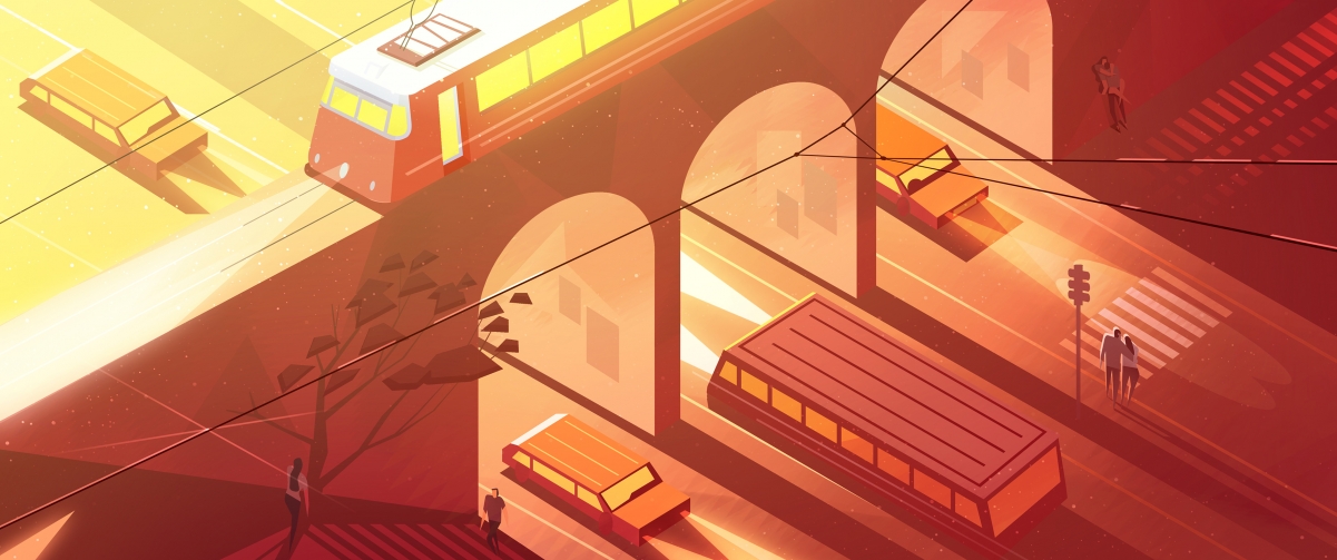 美洲杯最令人激动的时刻：团队荣誉与个人光辉的结合，美洲杯个人奖项