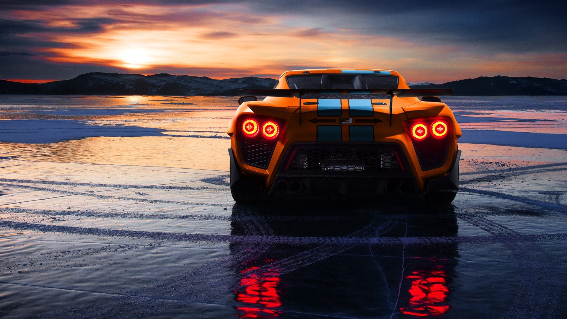 职业联赛视频回看系统优化提升判罚透明度,联赛录像