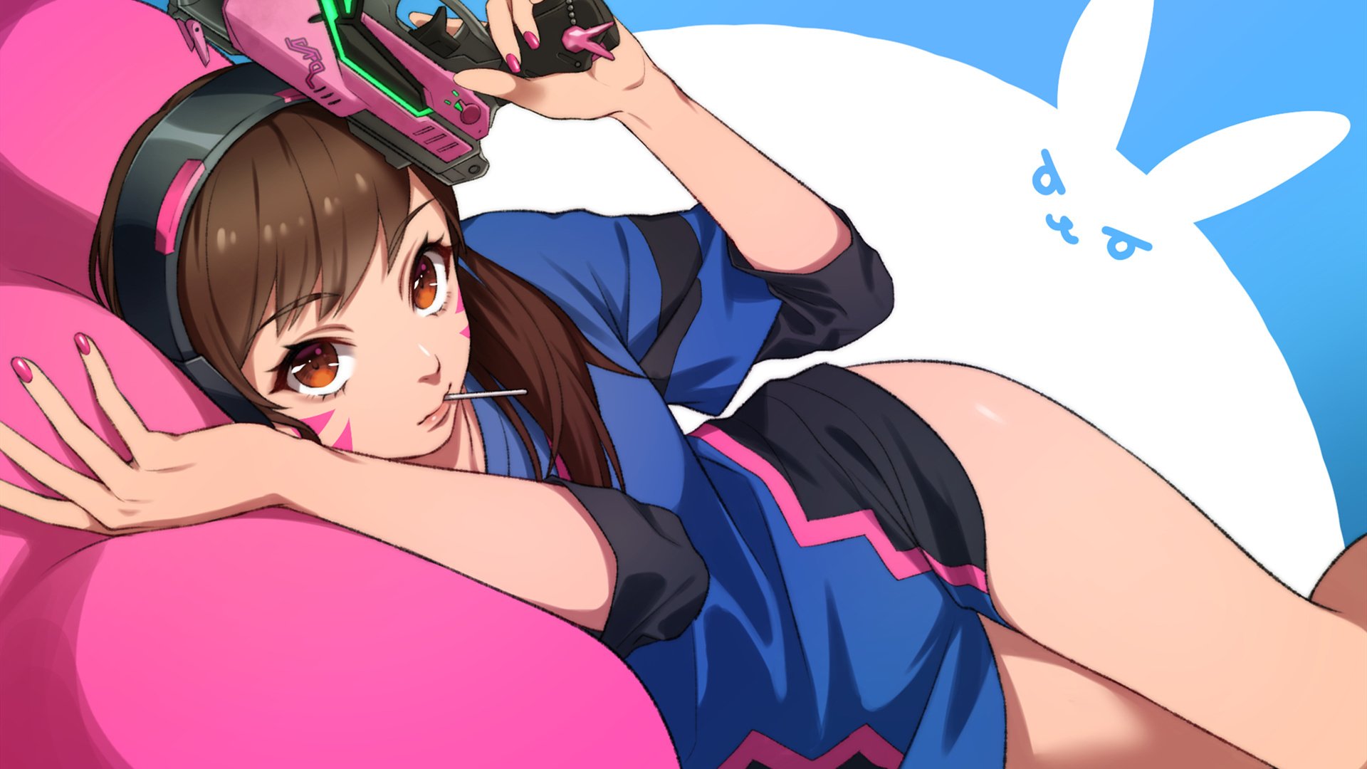 九游娱乐(jiuyou)官网-西甲点球PK：心理战的最終较量，德甲点球大战