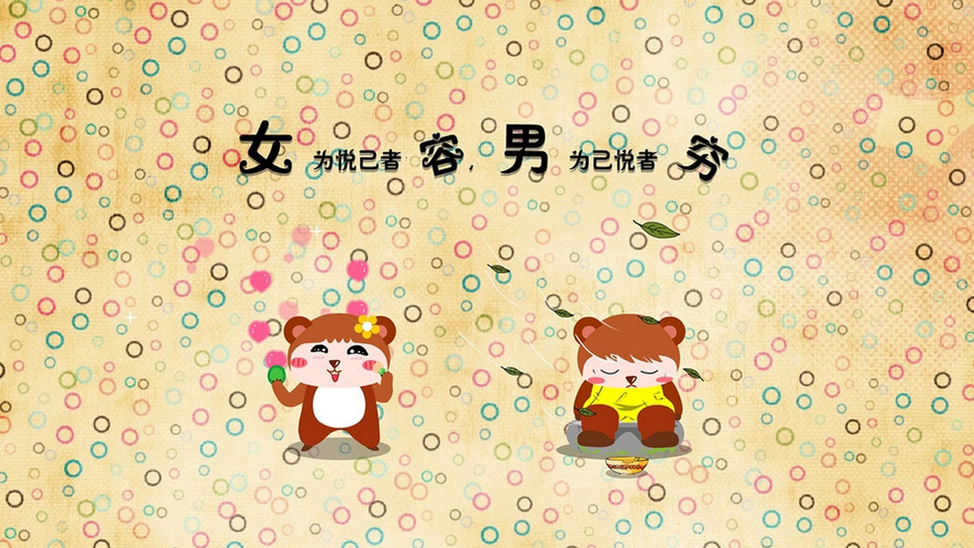 詹姆斯·奥康纳的比赛智慧，使袋鼠队战术层出不穷，詹姆斯.奥康纳