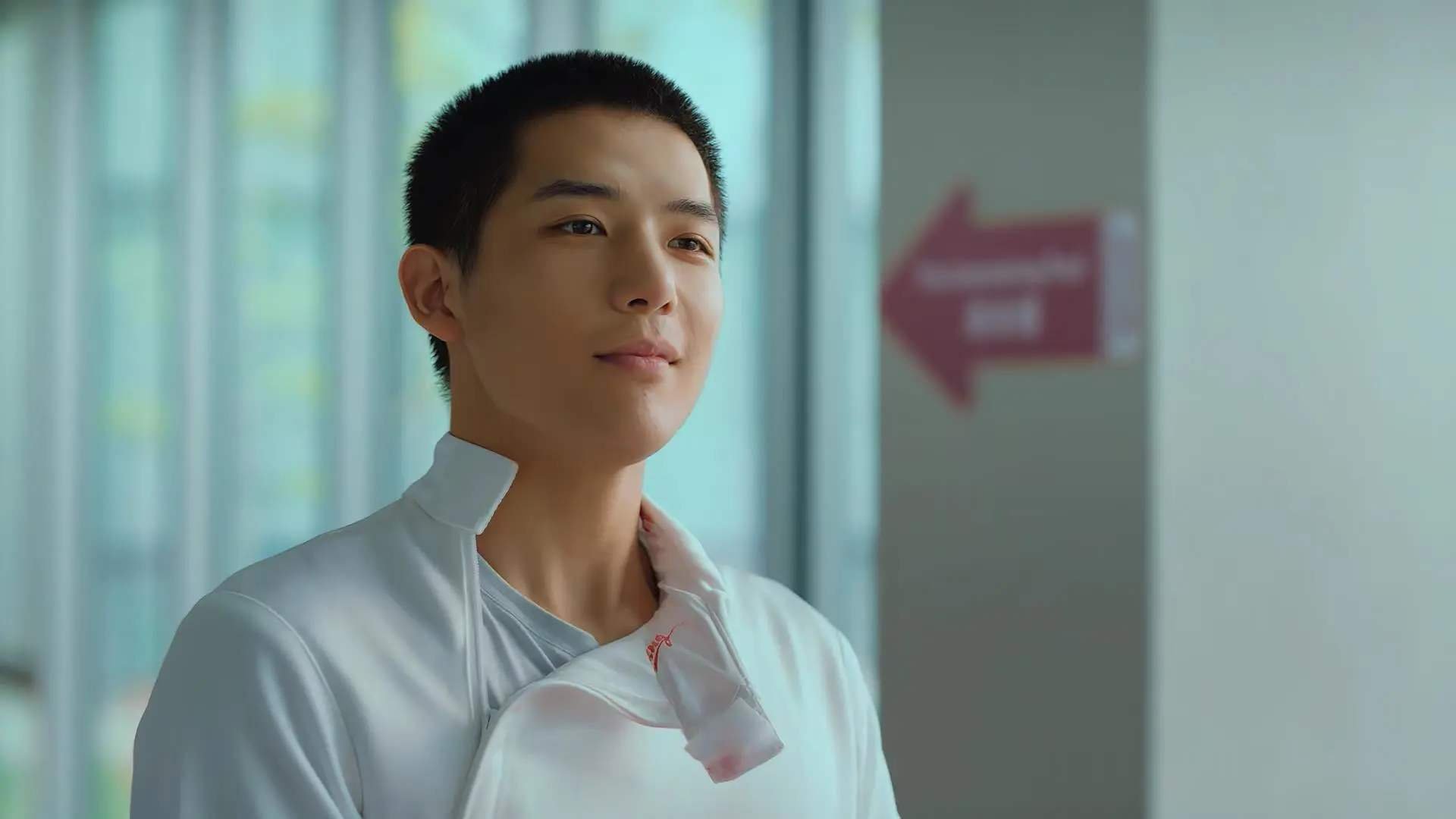 九游游戏中心-跳水初赛朝鲜状态逐步提升，跳水 朝鲜