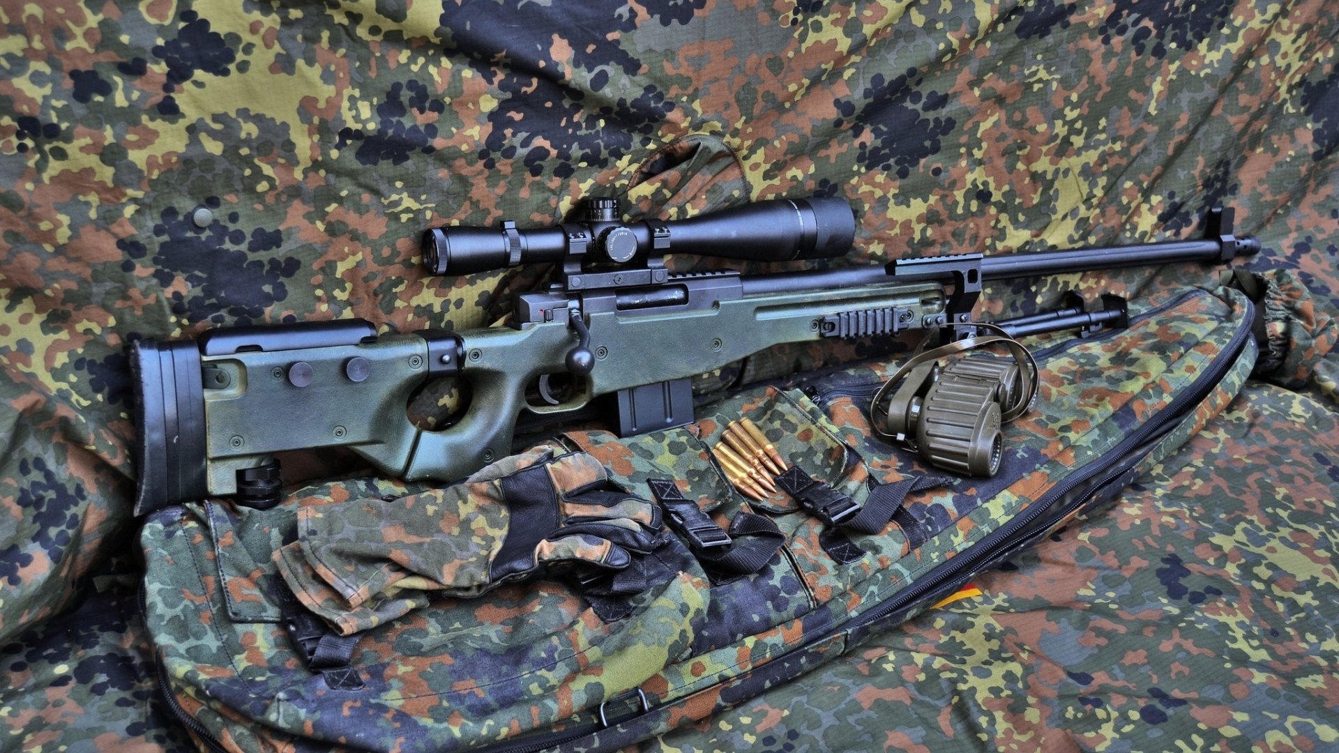 -阿森纳迎来五连胜登顶英超，阿森纳英超成绩