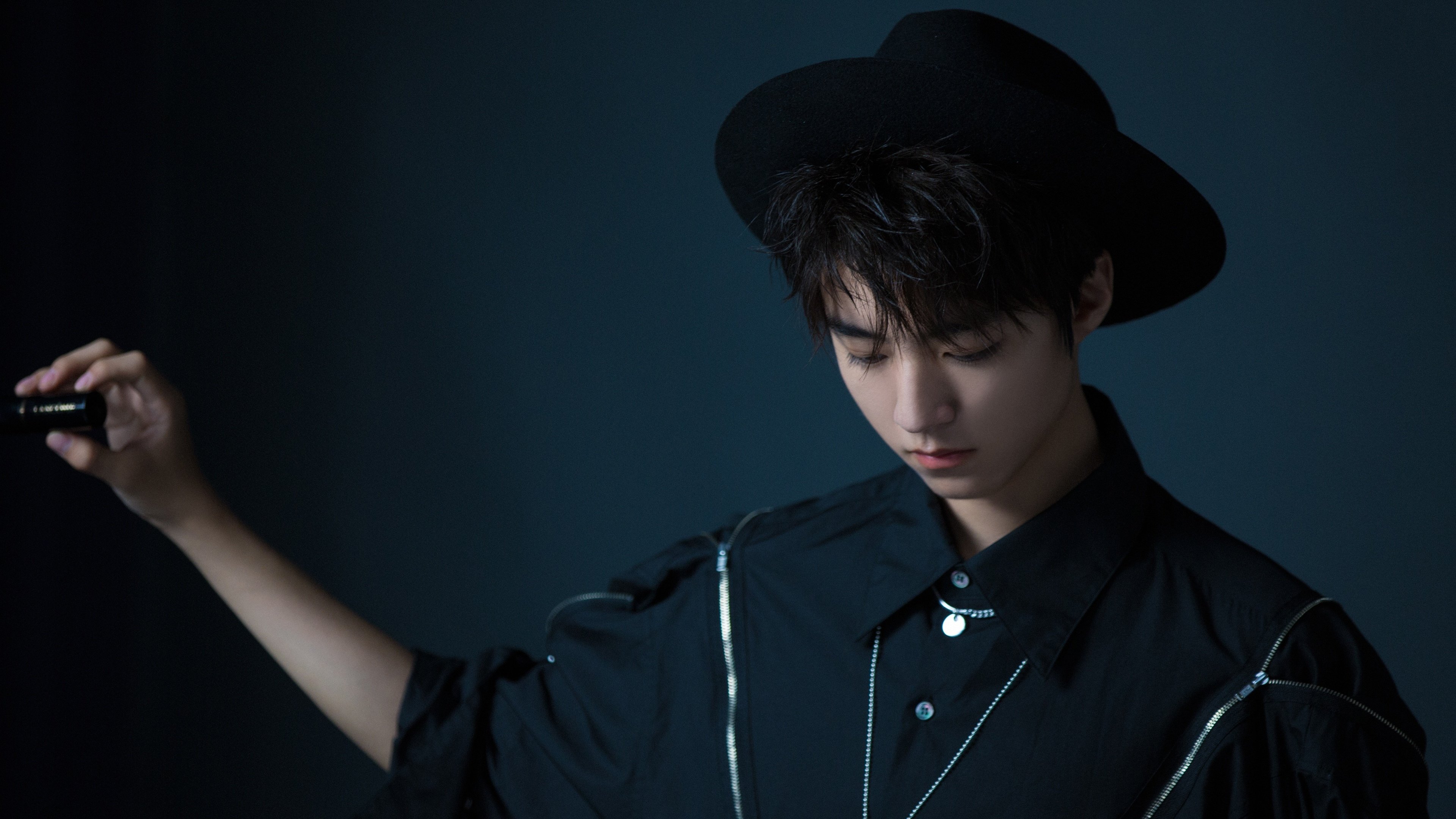 九游(jiuyou)官方网站-马刺内线球员提升策应能力参与进攻组织，马刺进攻战术