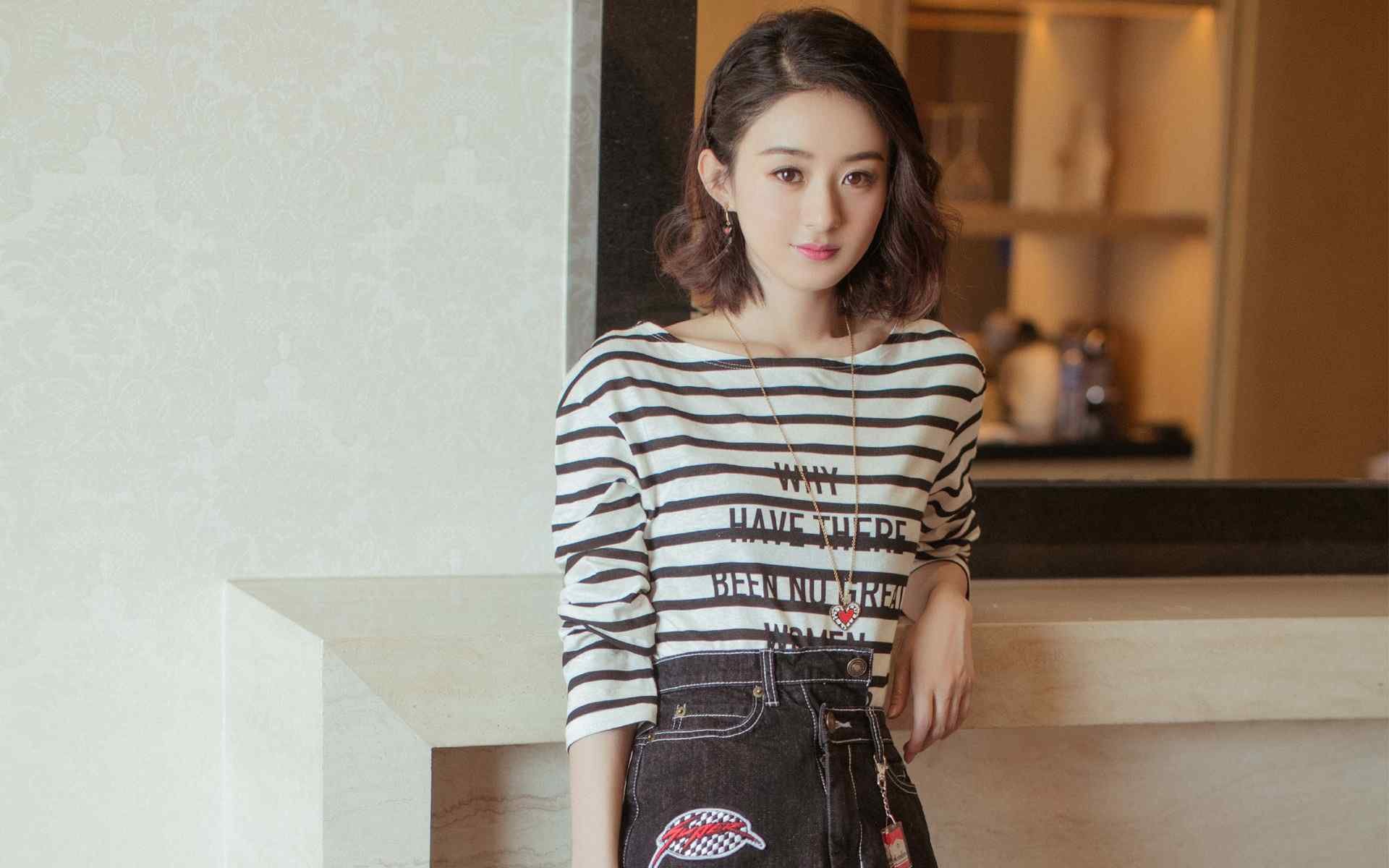 马里特·斯滕伯根赛后分享备战心得,马滕斯特克伦博赫