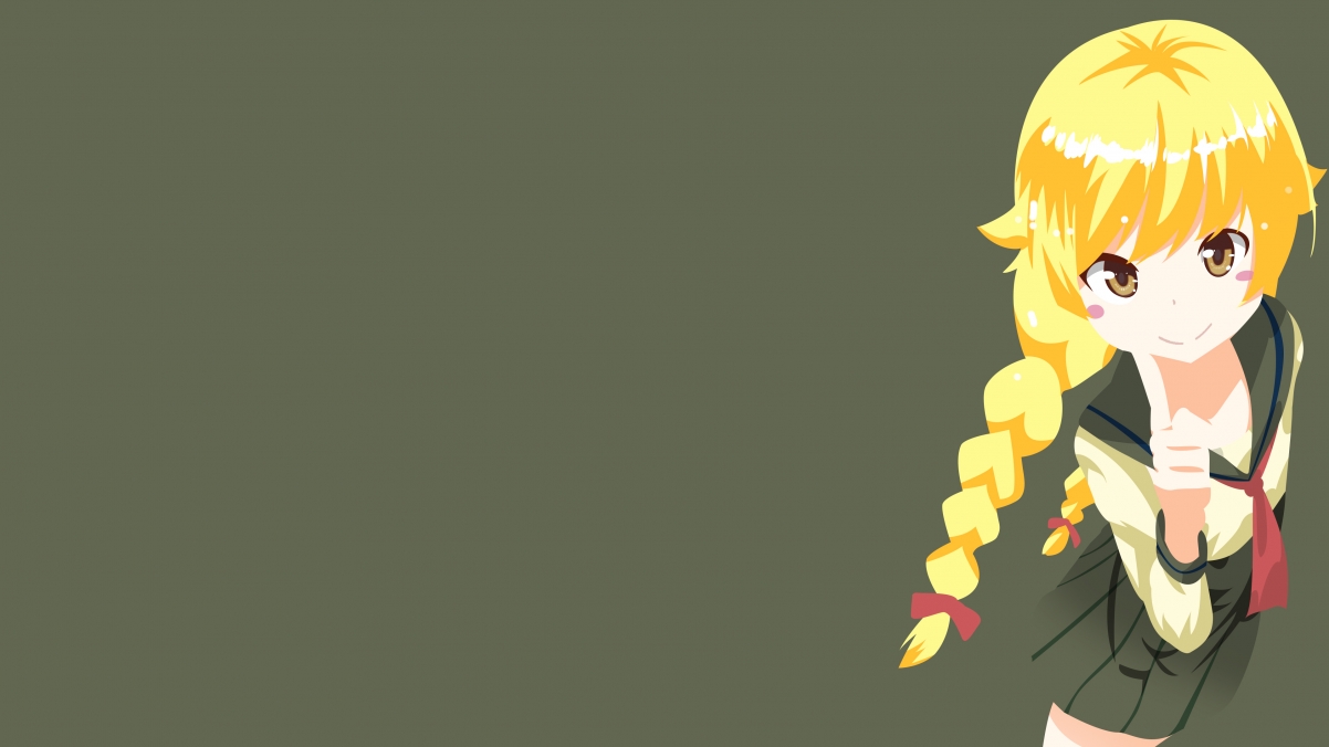 麦克沃伊：坚持就是速度的保障，麦克沃伊女友