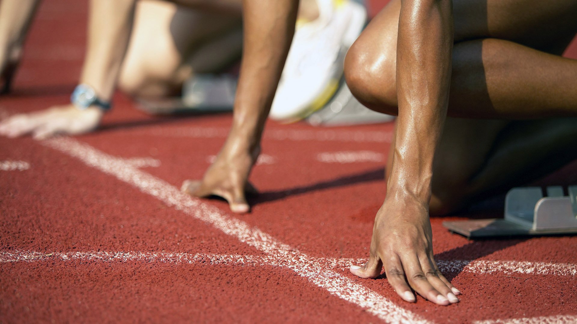 _明星导师指导训练营：点亮青少年的运动之路_，明星导师英文单词