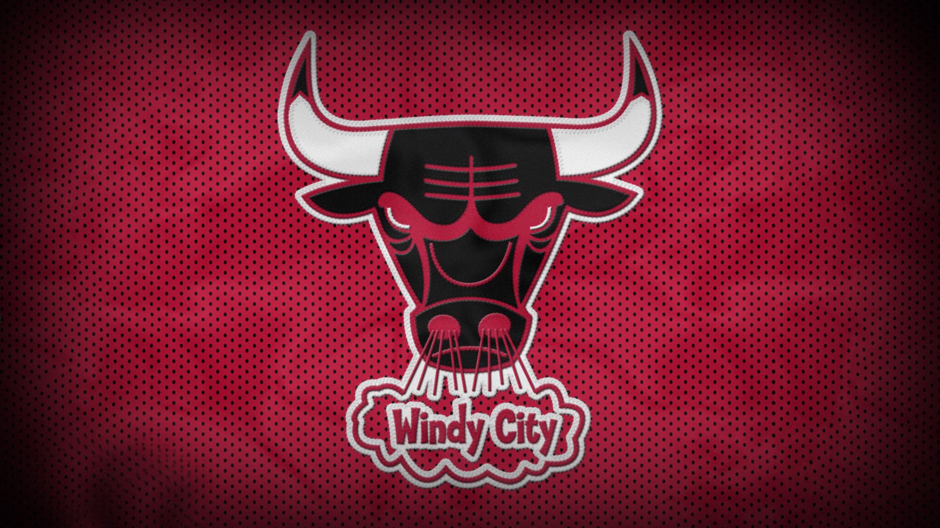 _极地冰泳：挑战极端环境的勇者_，极地冰占了97%主要在哪里