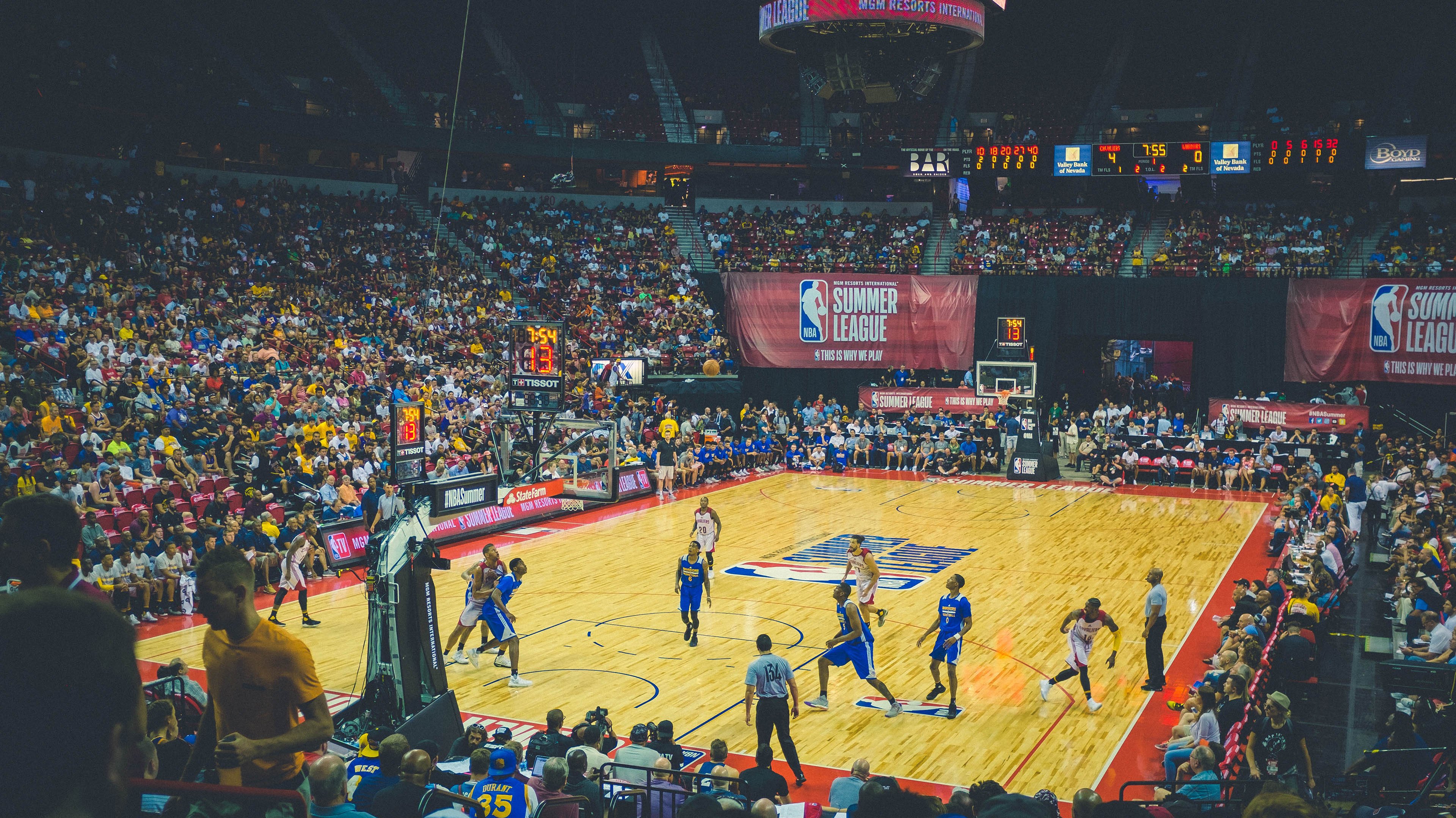 “你不知道的冷知识:NBA隐藏的小技巧”,nba教程