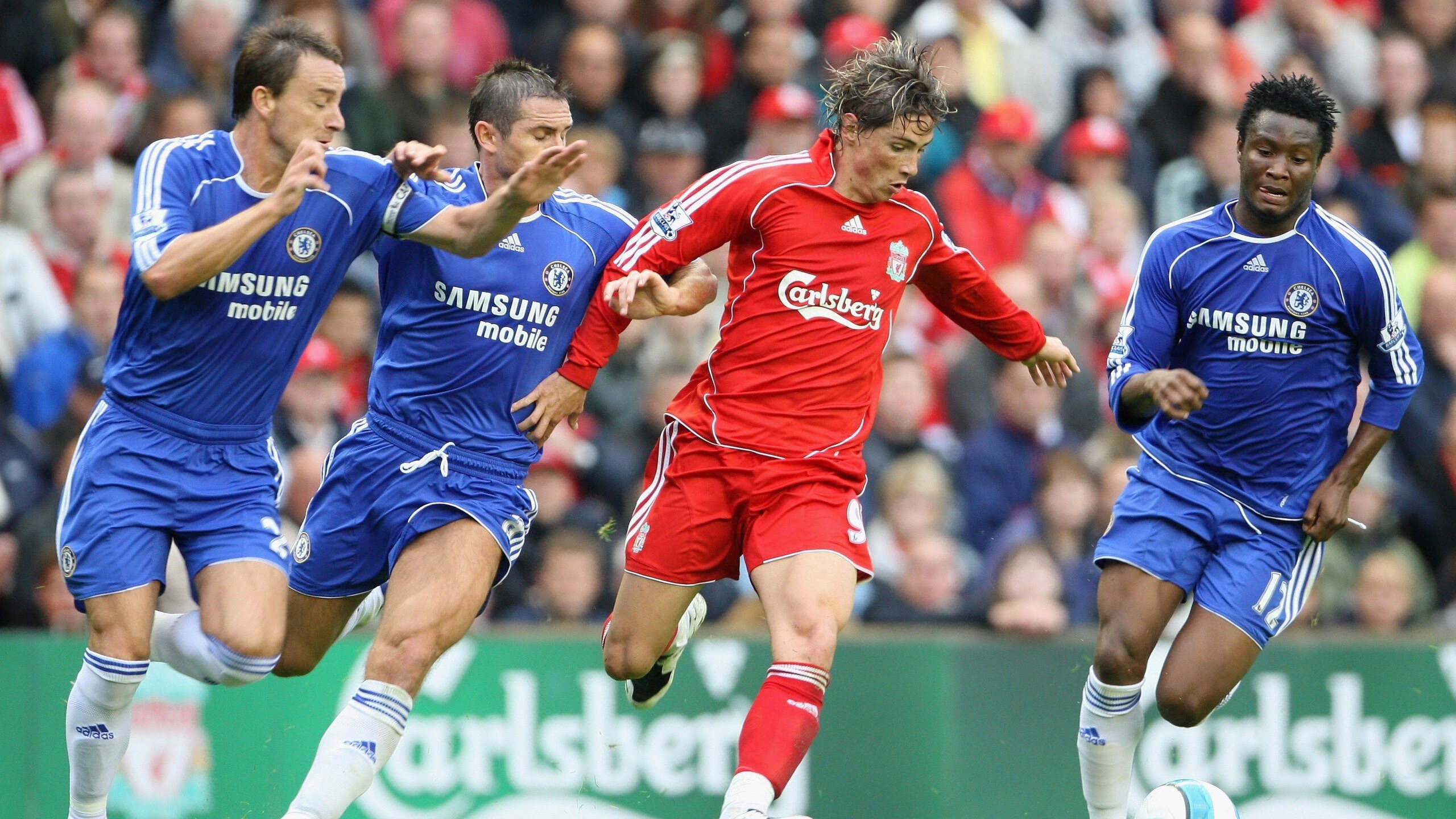 “智能化比赛直播平台上线，为观众带来沉浸体验”，智能大赛