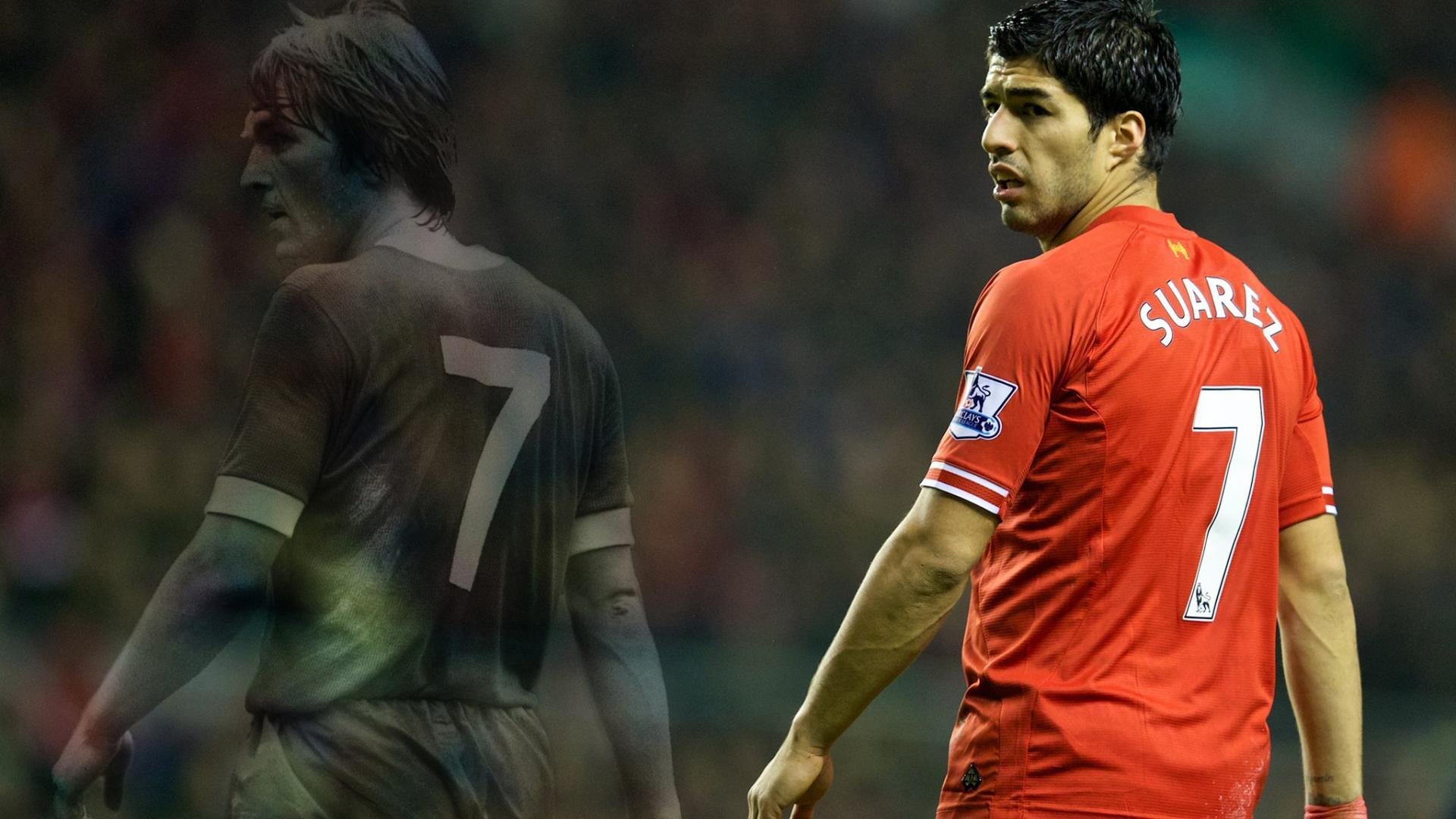 “英超争冠烽火燎原,胜负关系到最终排名”,英超实力分析