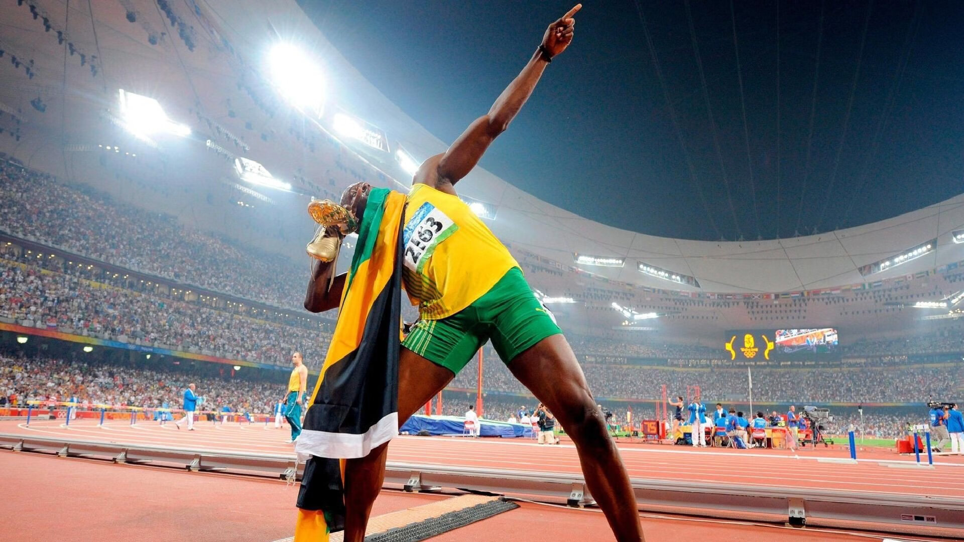 《Xiaohu：领军者的荣耀征途》，领军者彩蛋