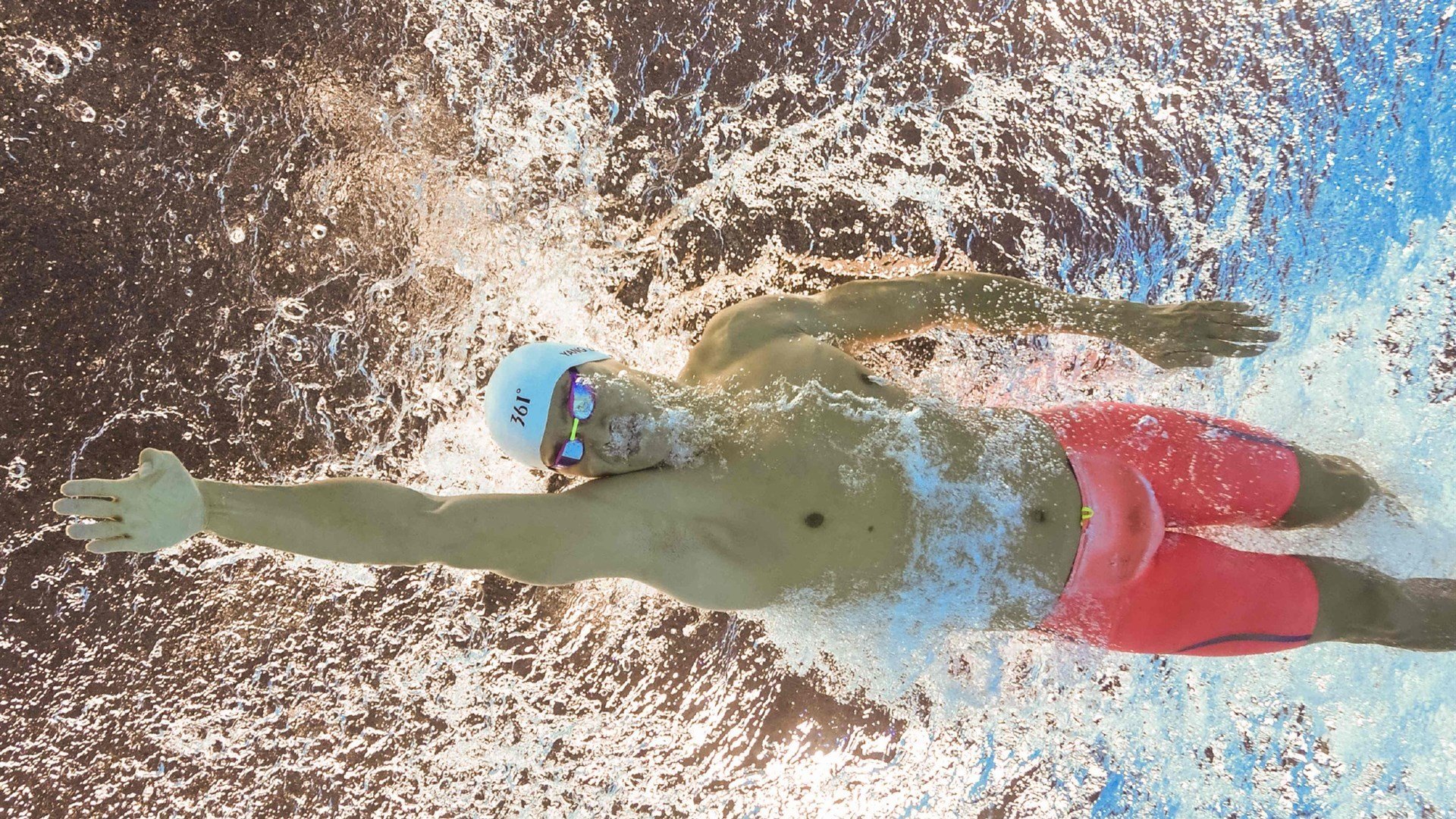 【攻守平衡】奥沙利文的比赛哲学：不断创新的战术布局，奥沙利文top gear