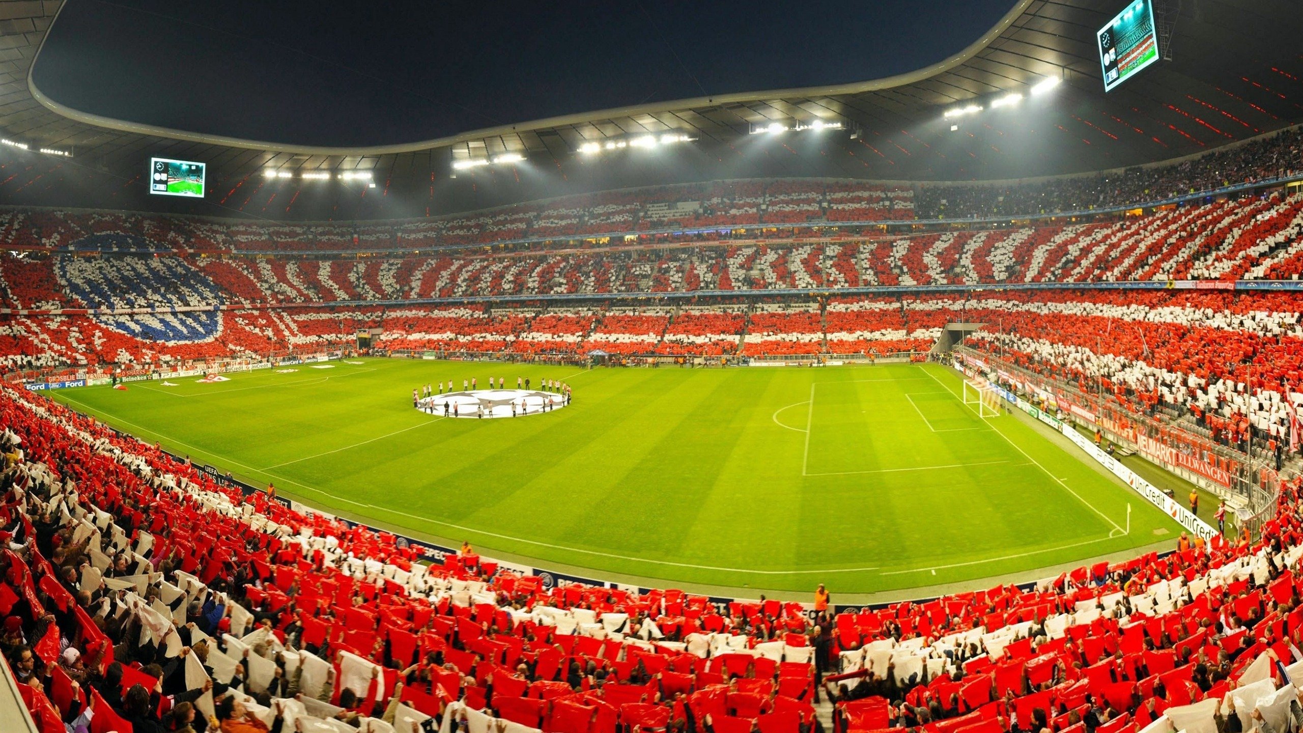 【比分追踪】近期最受关注的六场焦点比赛汇总,焦点球员组合包