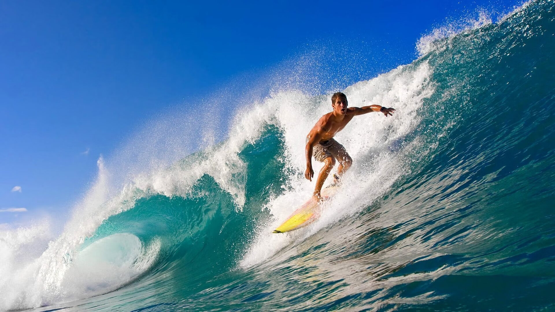 伊朗男足在巴黎奥运会上表现出色,晋级四强,伊朗男足进过几次世界杯