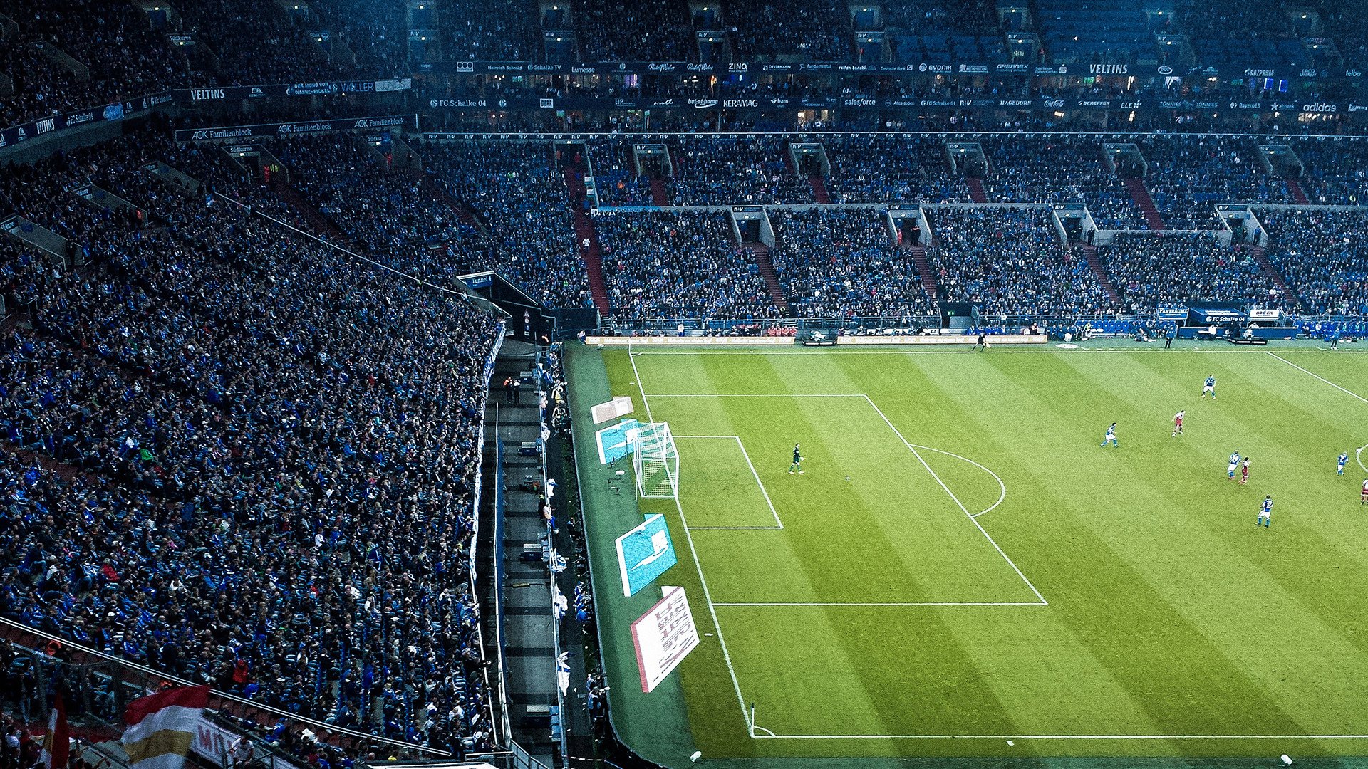 传奇“战神”归来：欧冠中最令人震惊的复苏，欧冠传奇球员