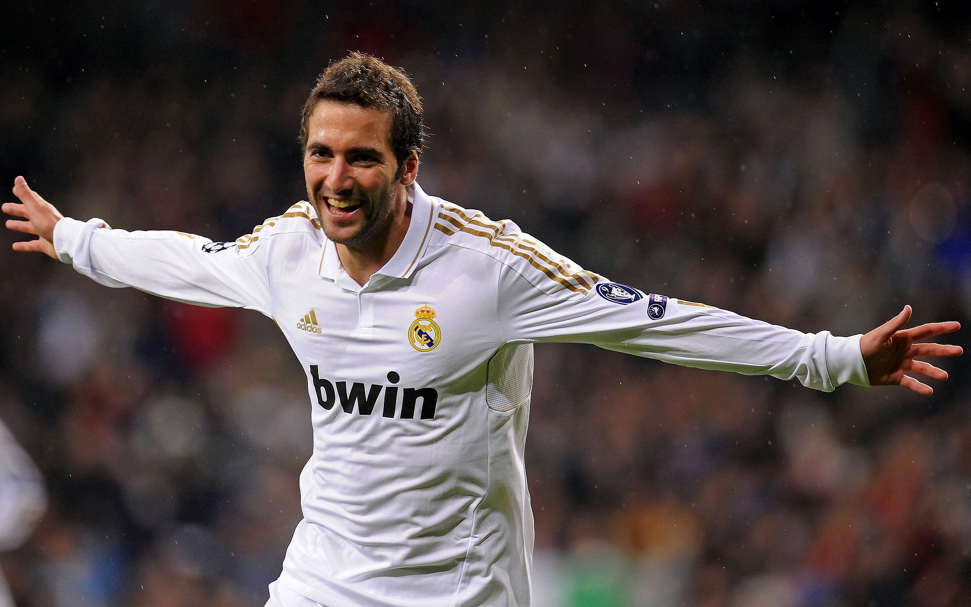 健身与冥想结合，提升练习效果，冥想和运动先做那样