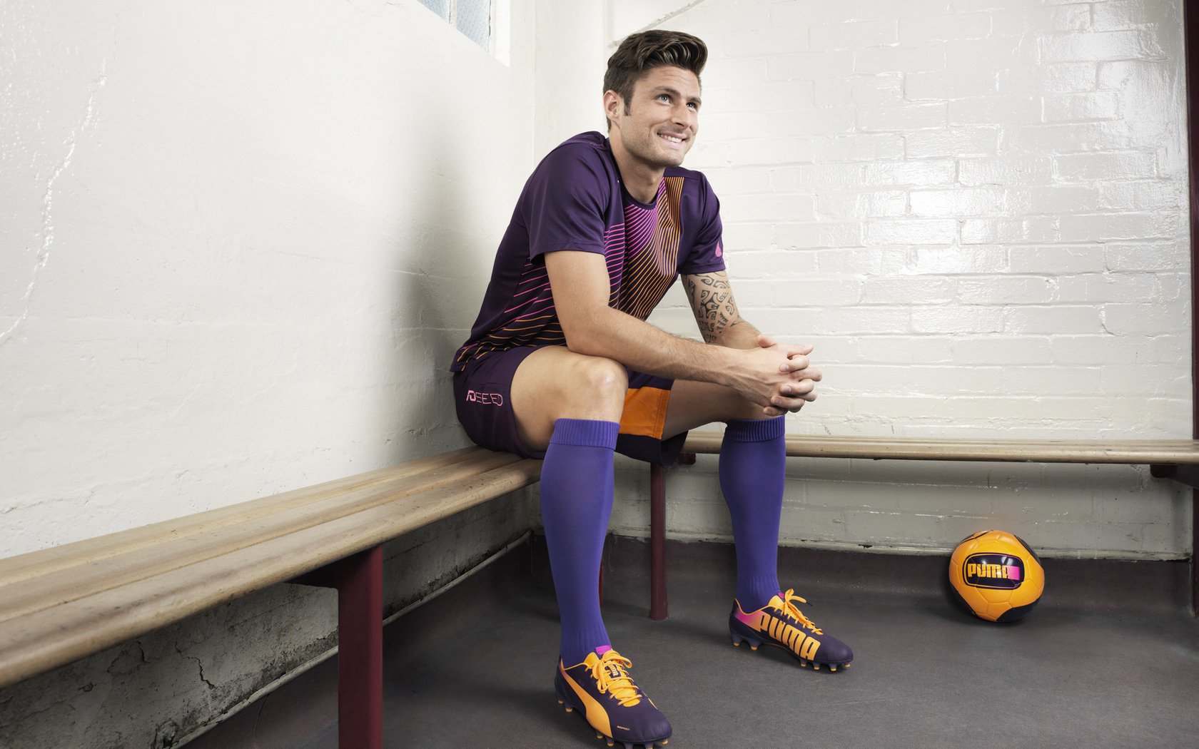 全国青少年足球裁判员“线上+线下”培训体系全面升级，足球裁判报名