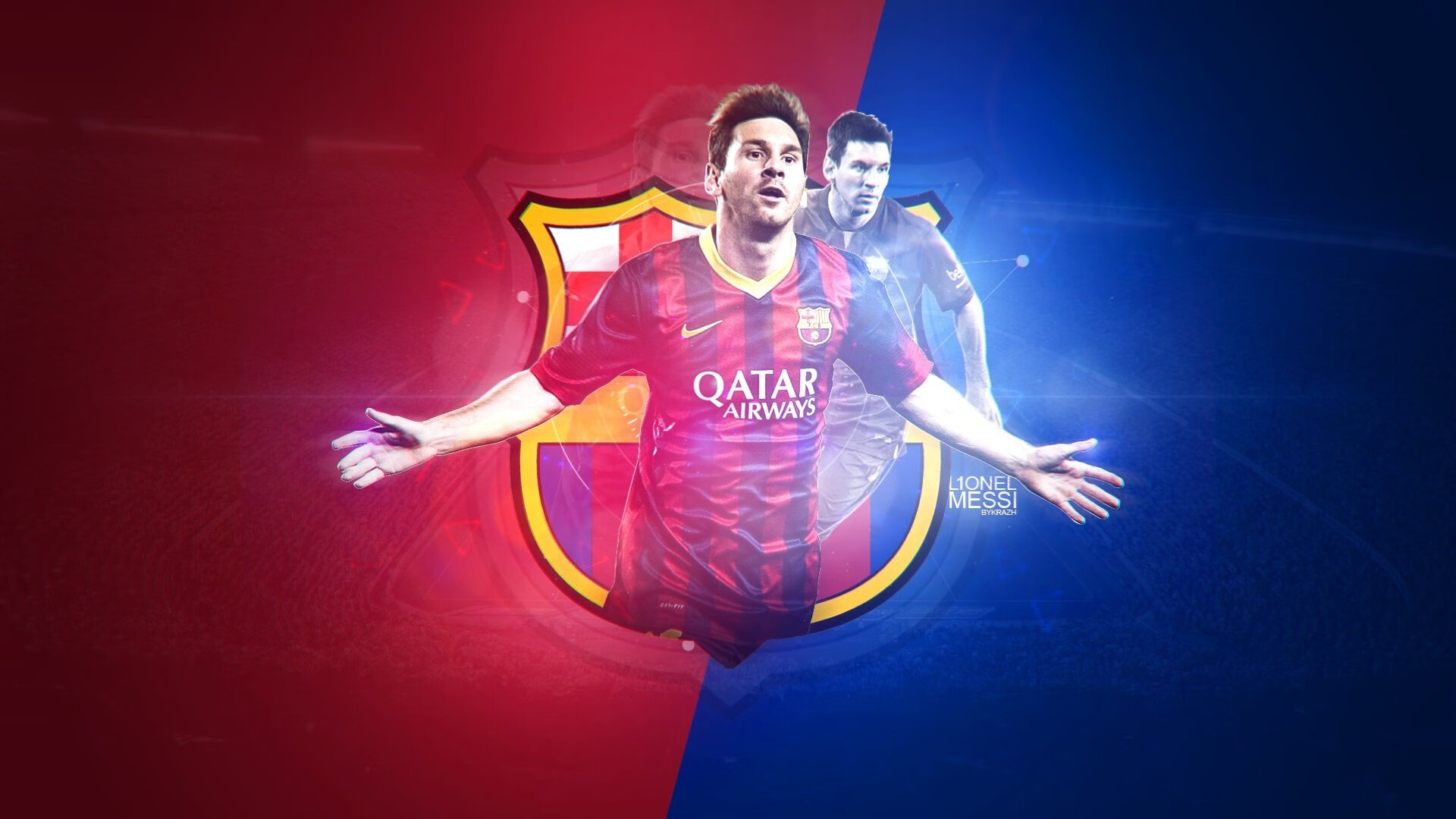 关键封盖：李磊封阻对手最后冲击，稳住胜局！