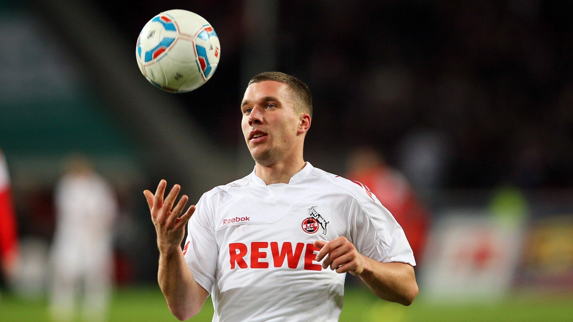 史上最强“万人迷”中场指挥官,有创意的中场指挥官