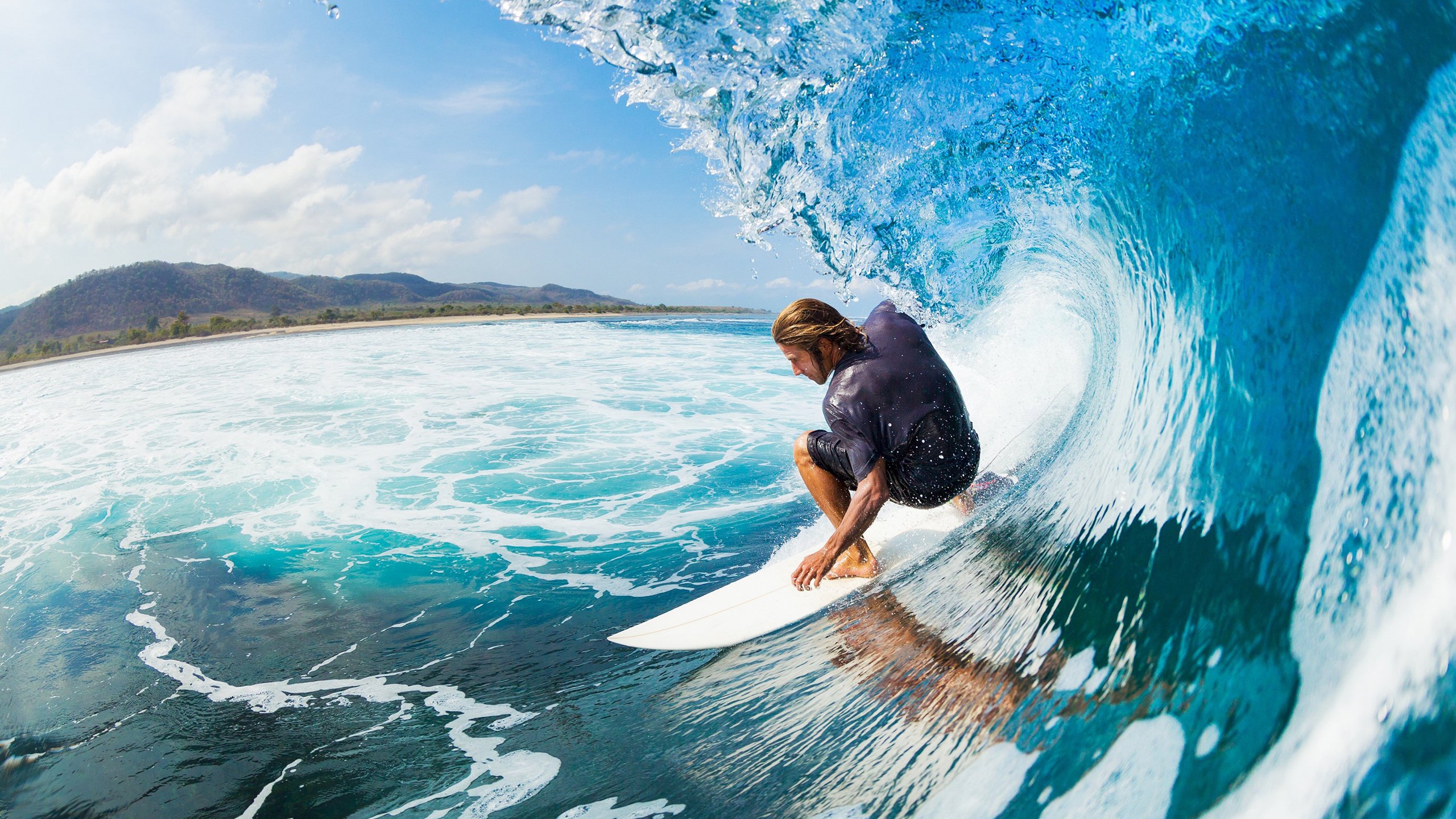 团队合作:战术和执行力的完美结合,团队合作指的是什么