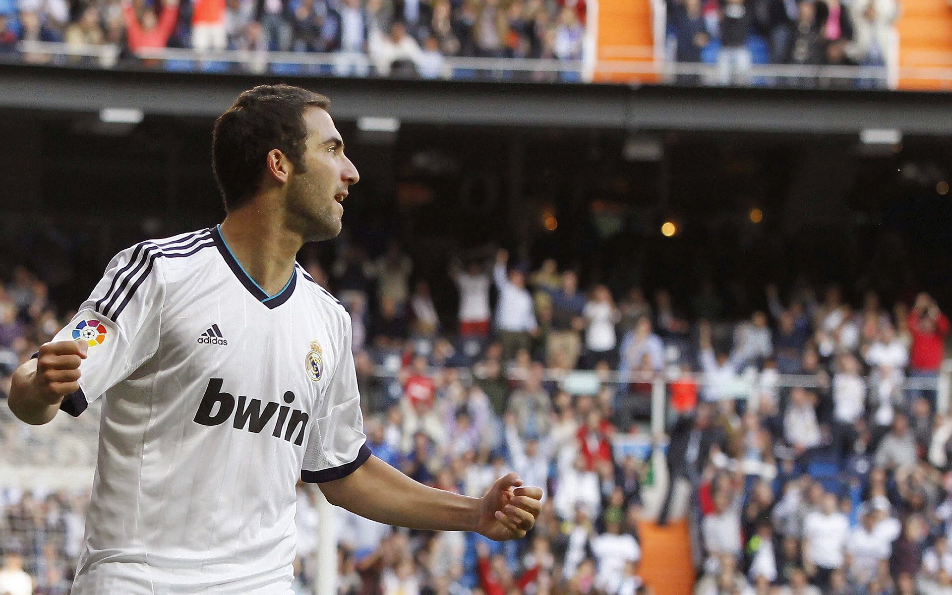 媒体分析：比赛中的关键决策，媒体分析_比赛中的关键决策有哪些