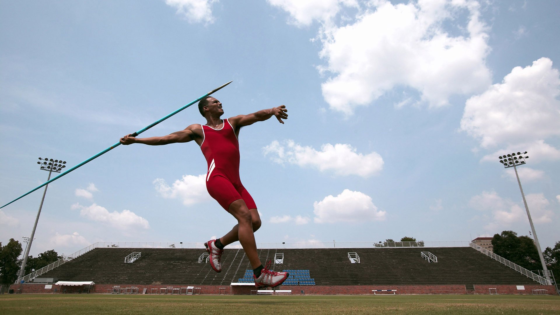 媒体分析：比赛中的关键决策，媒体分析_比赛中的关键决策有哪些