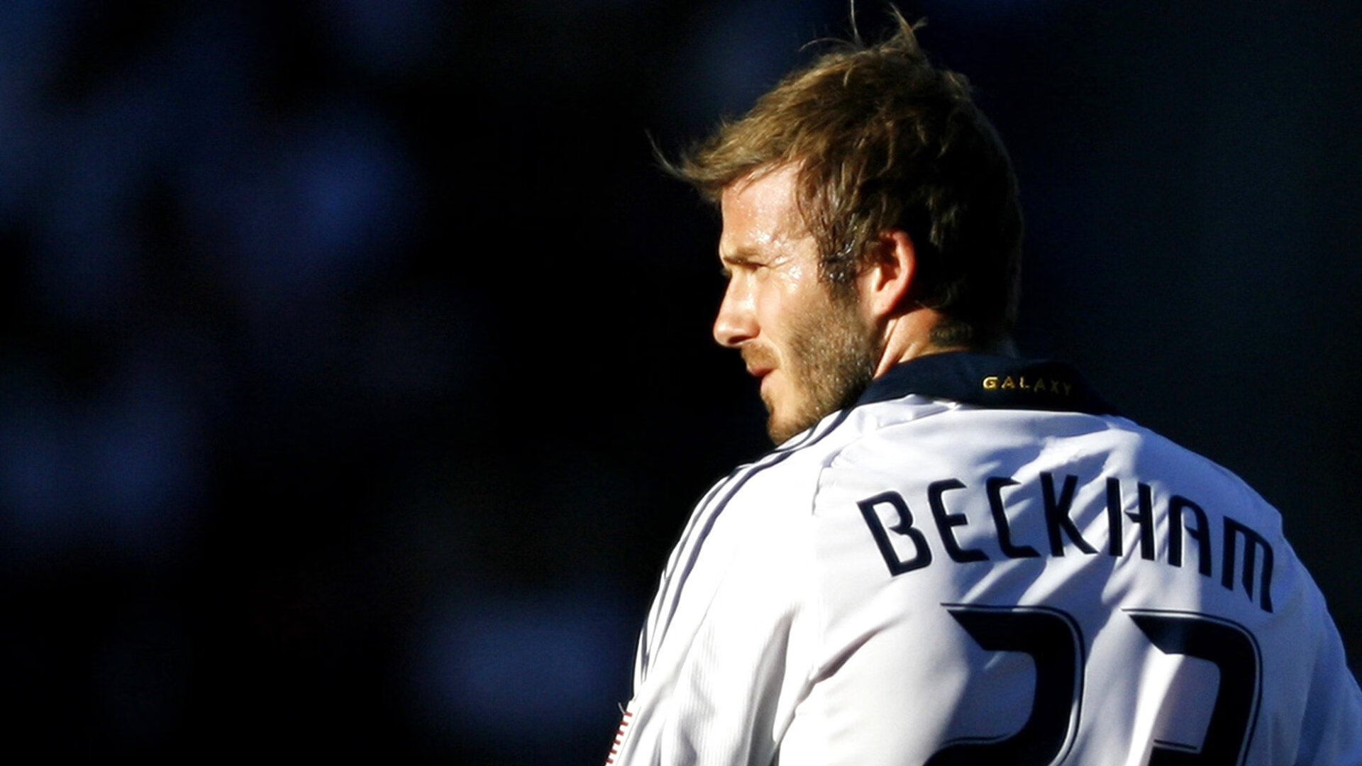 意甲超级对决，球员表现抢眼，亮点不断，意甲超级杯比赛时间