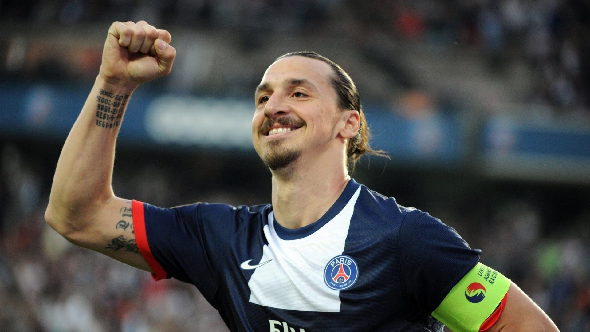 拜仁难以阻挡，持续领跑德甲，拜仁德乙